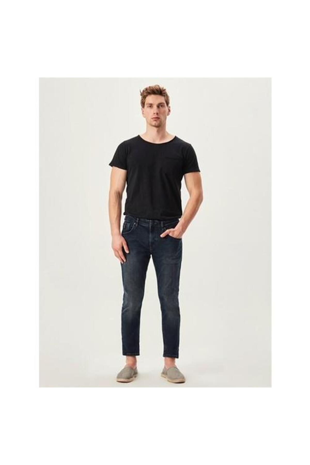 LTB Jeans Joshua  EverdeenWash