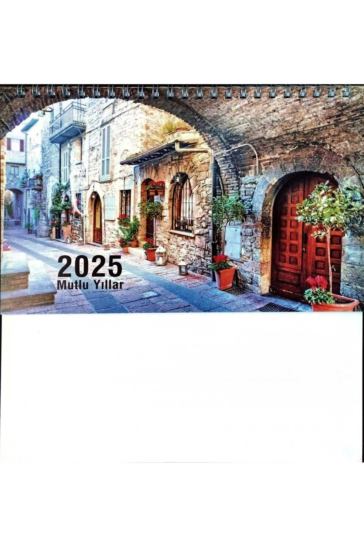 eminönü gezgini 2025 ManzaraGörselli Piramit...