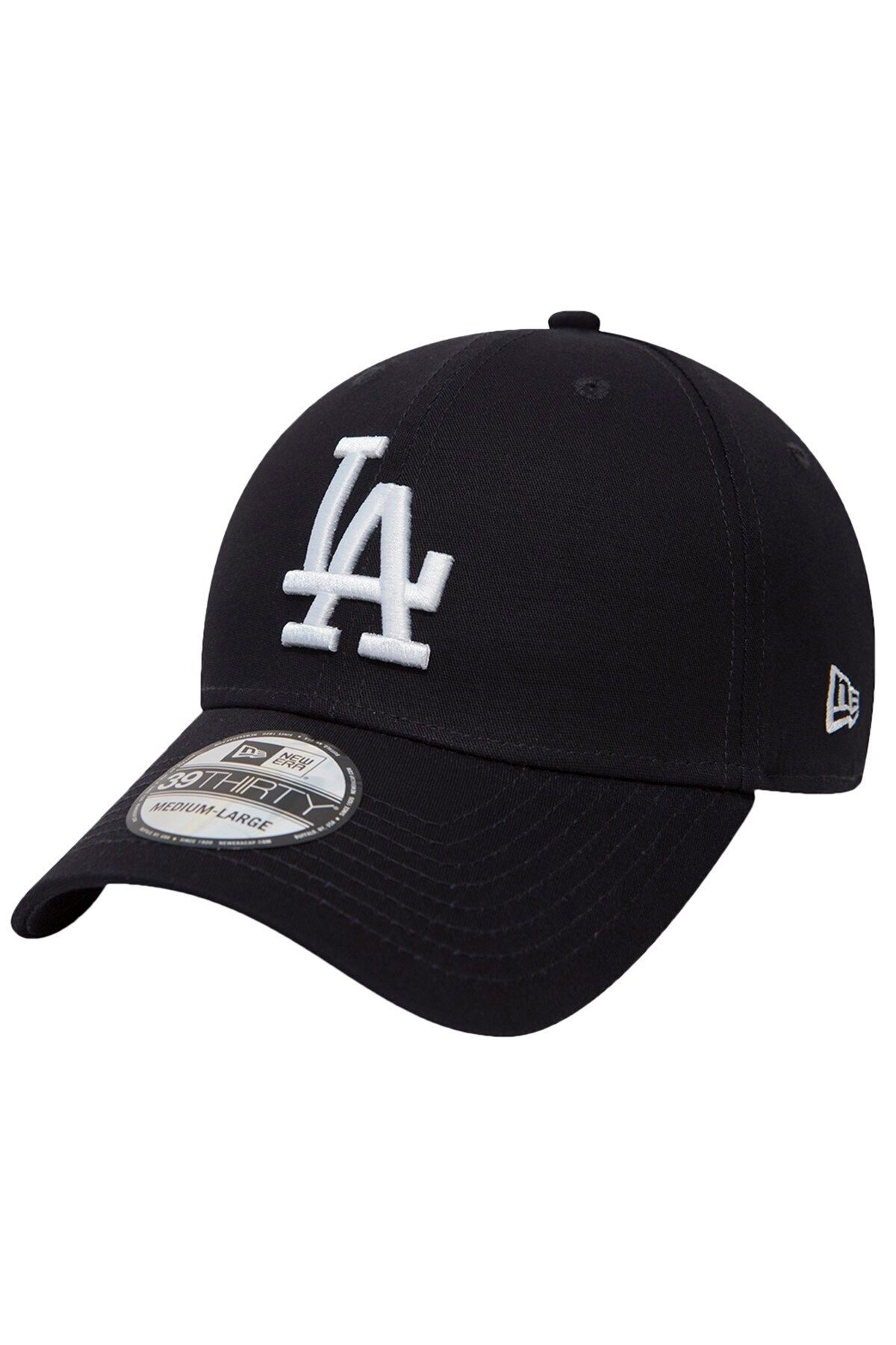 NEW ERA Los Angeles Dogers10145640