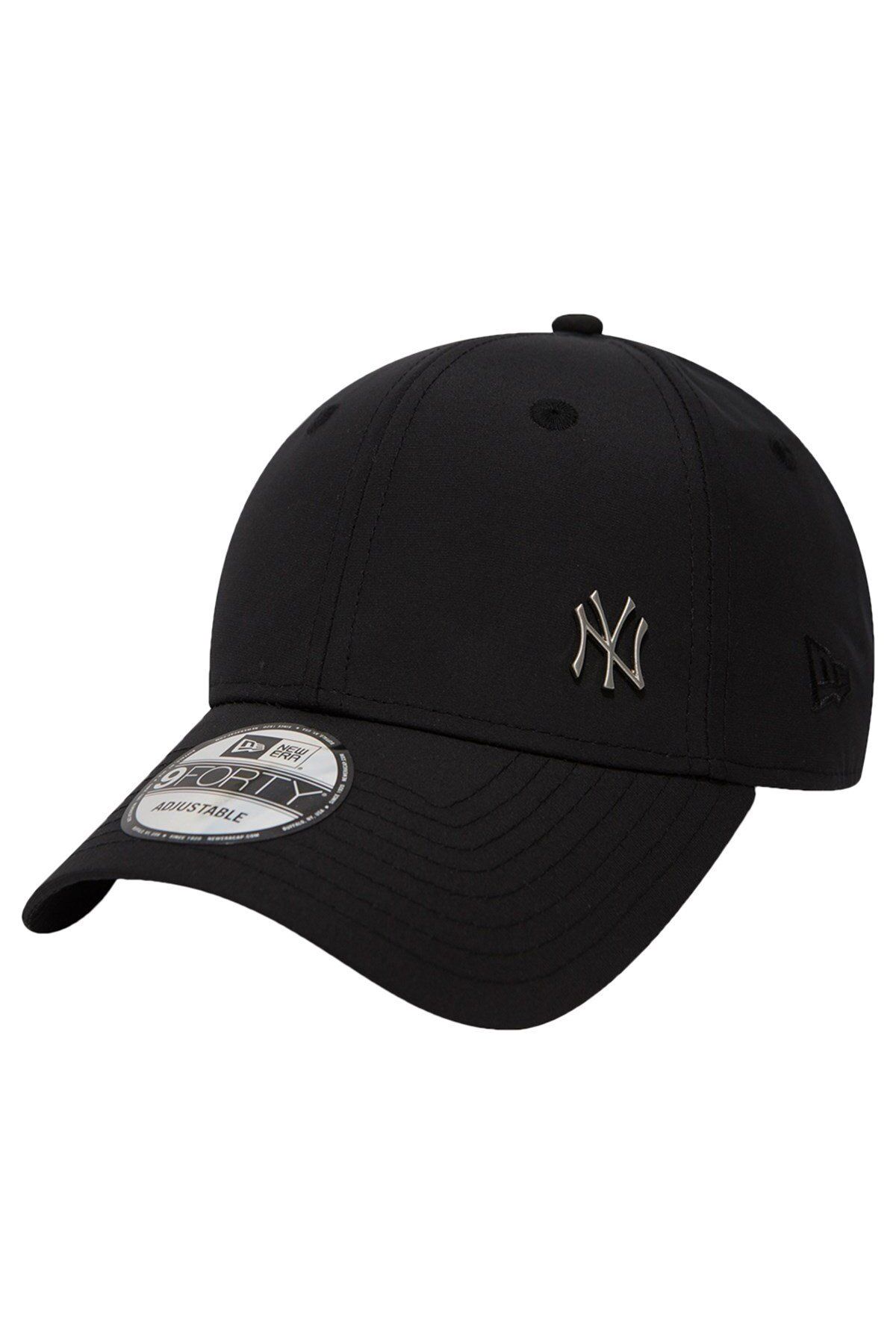 NEW ERA New York Yankees11198850