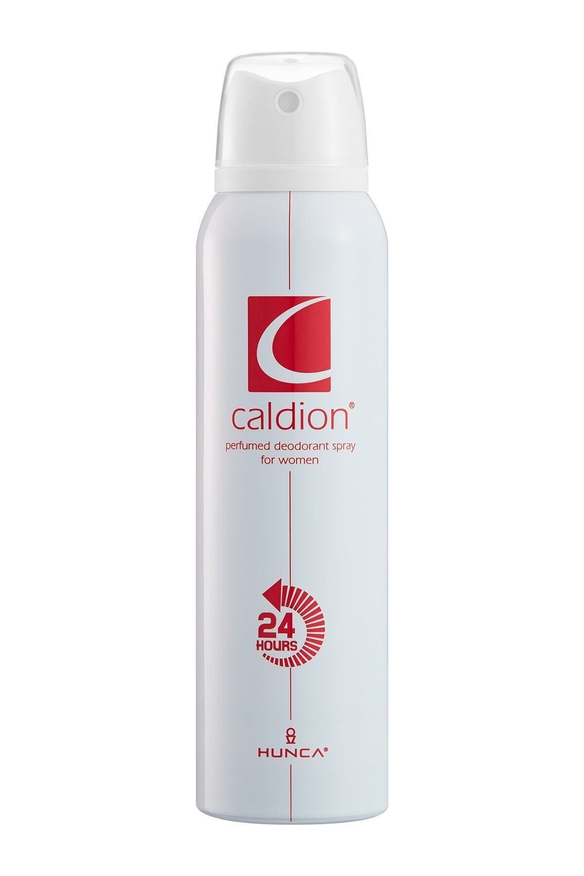 Classic Edt Kadın Parfüm 50 ml Deodorant 150ml