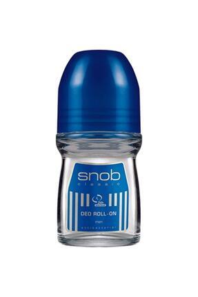 50 ml Roll-on Classic Image 0