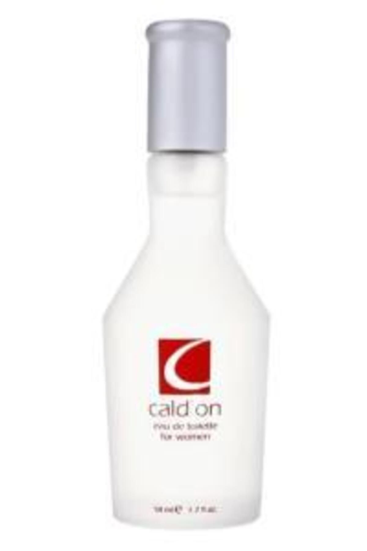 CaldionWomen Edt 50 ml