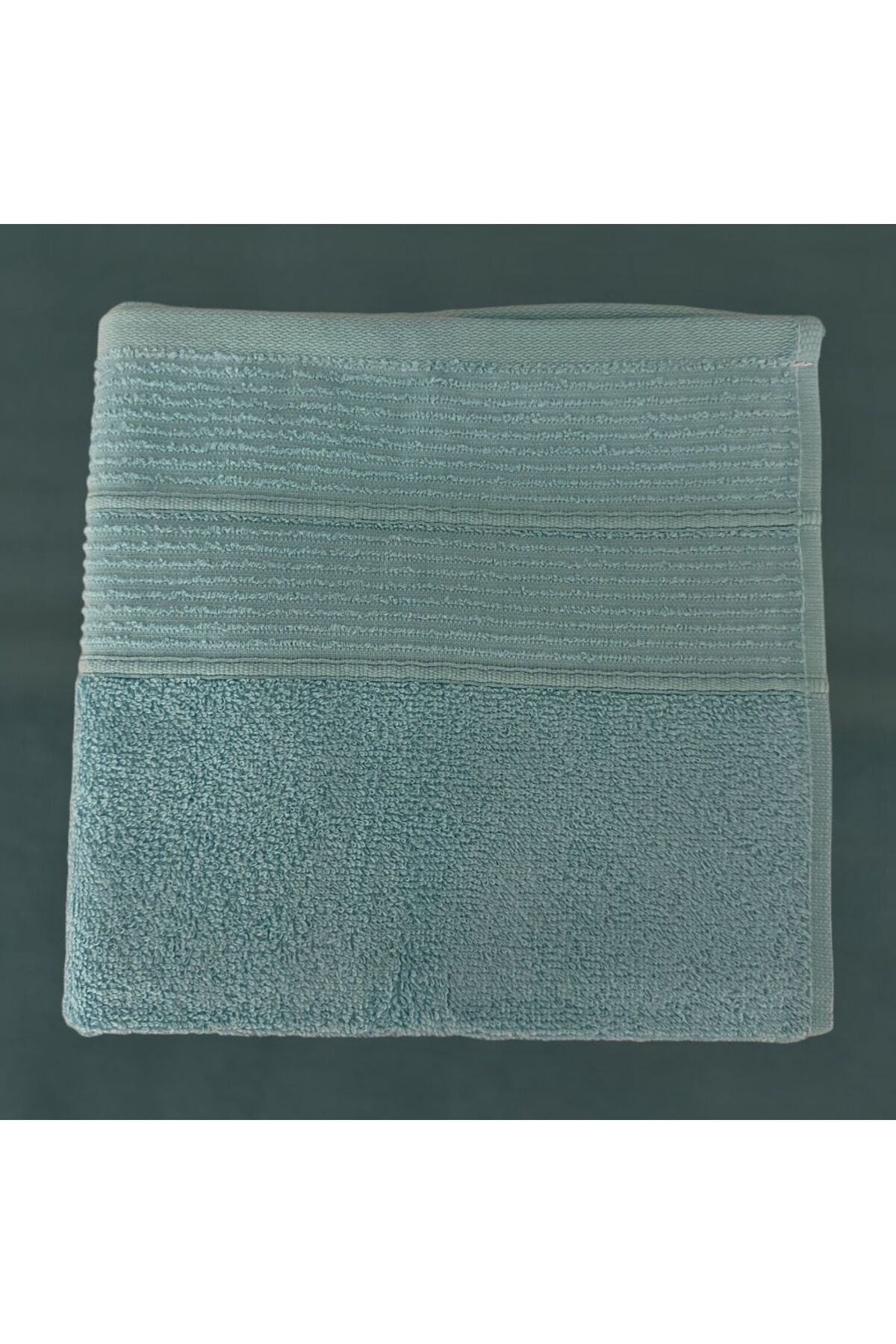 Elif Towels 50 X 90 El YüzHavlusu 200 gram