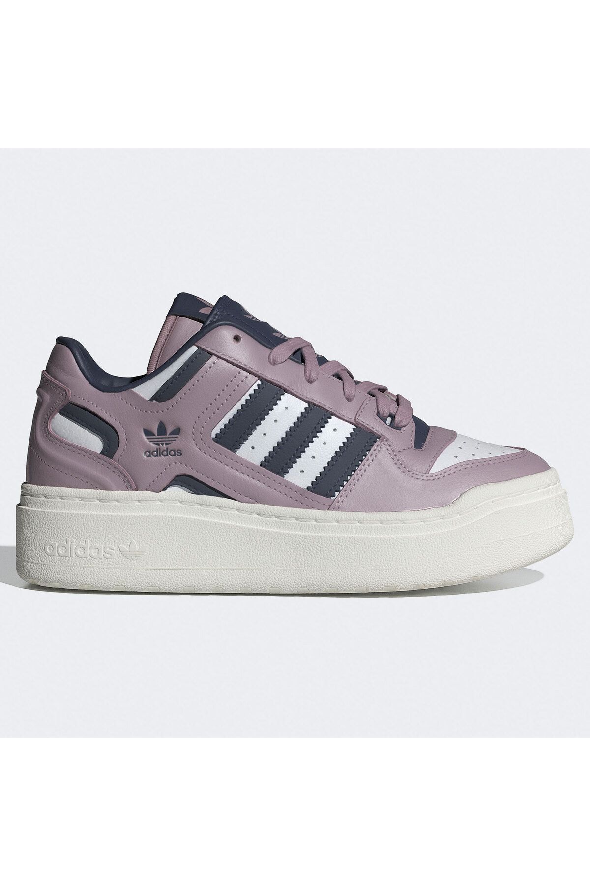 adidas Forum Xlg W GünlükAyakkabı Sneaker Ren...