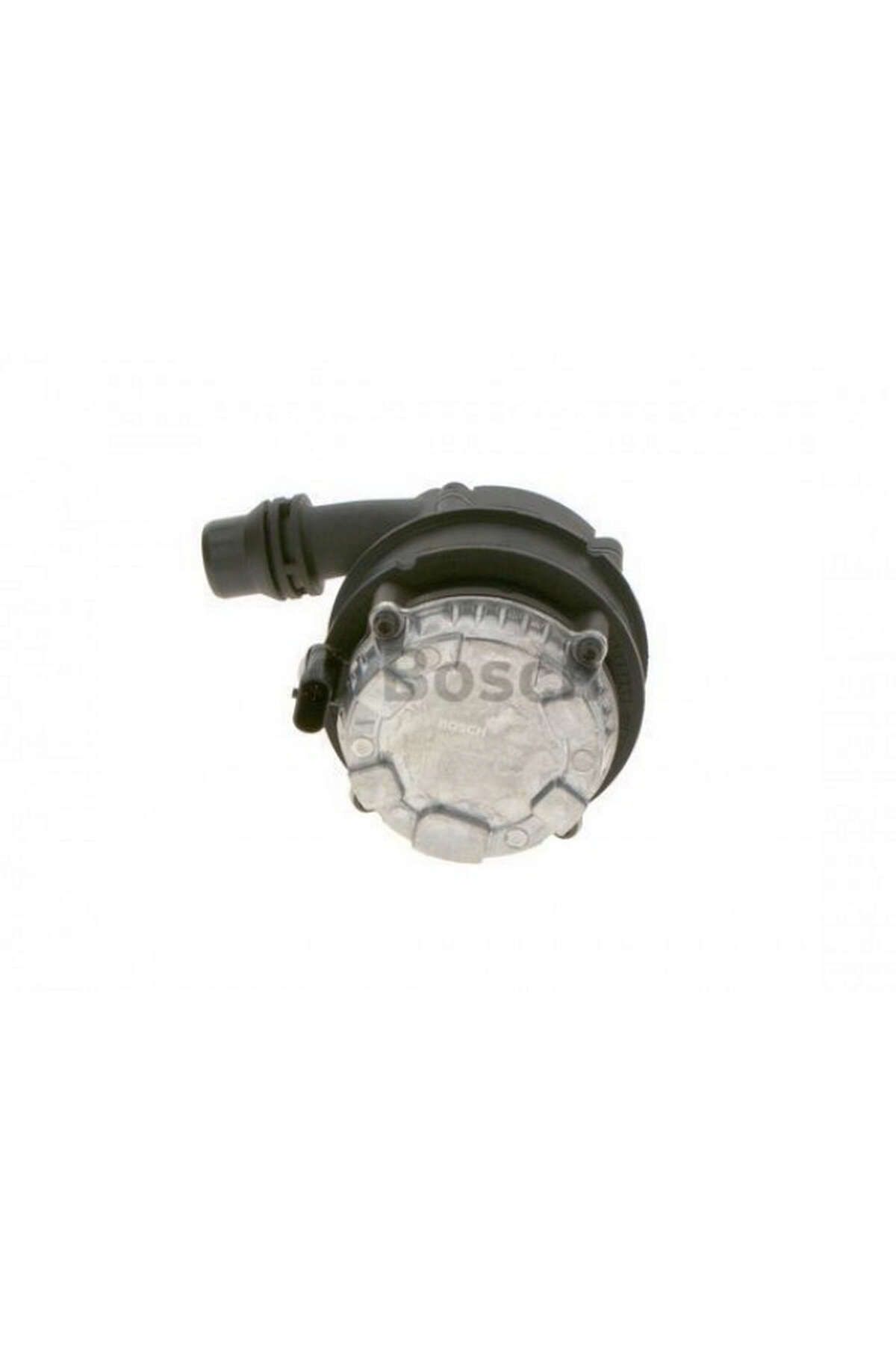 Bosch ILAVE SU POMPASIMERCEDES W176 W247 W205...