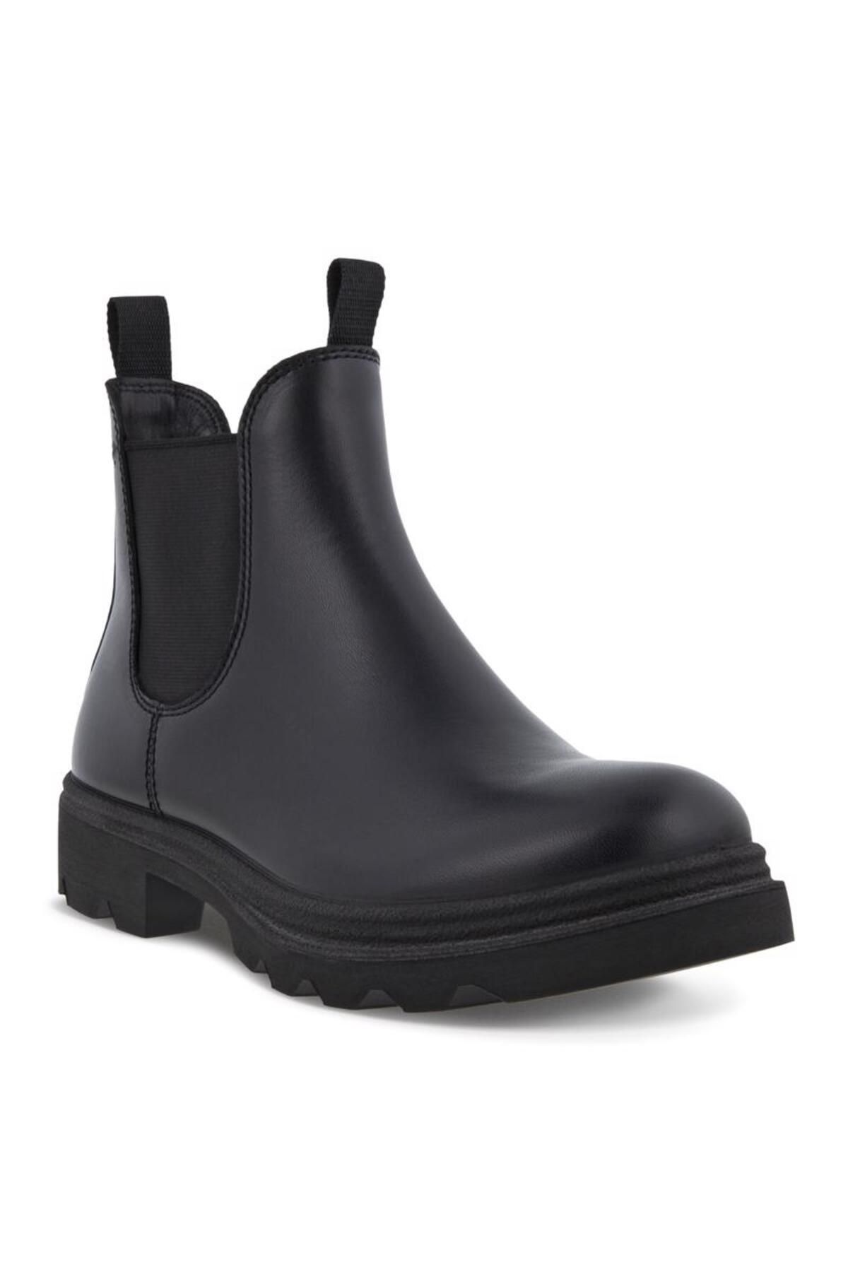 Ecco Graıner W Chelsea Boot