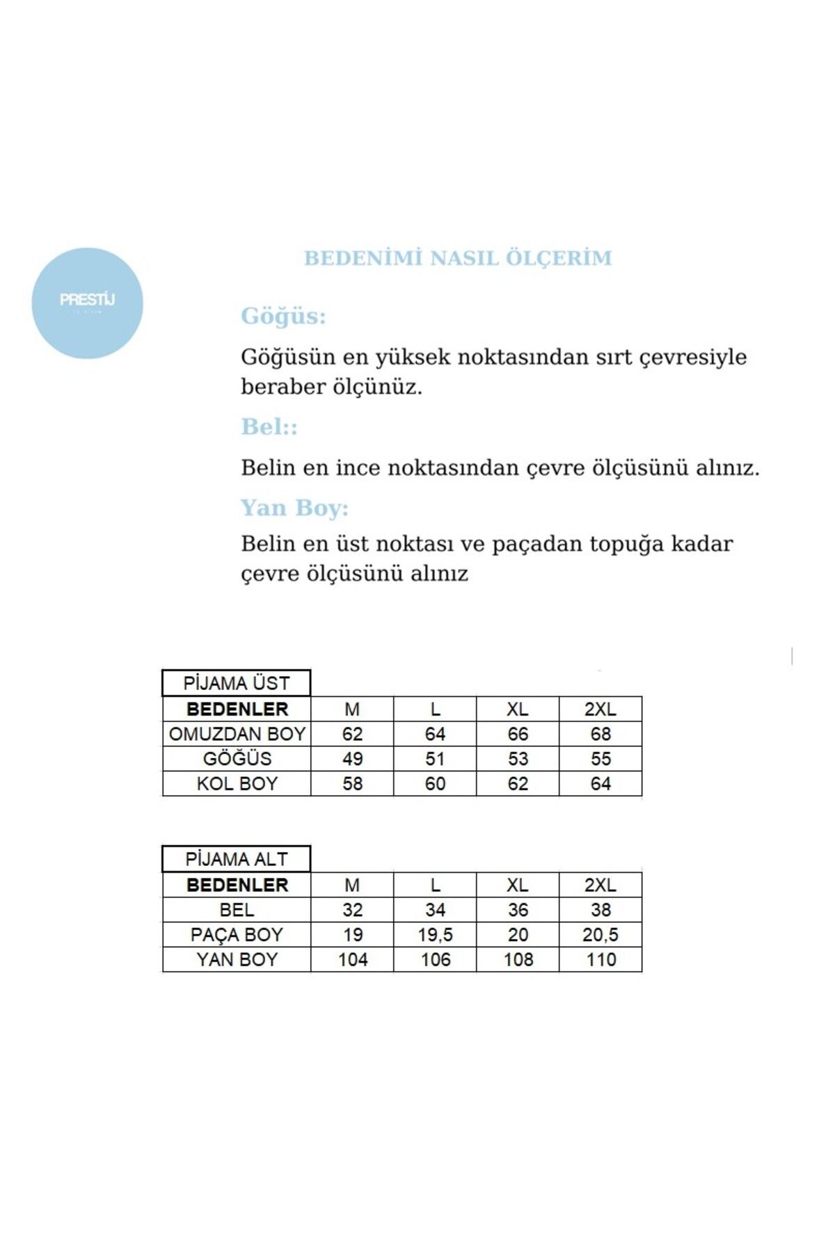 Kadın Leopar Desenli Düğmeli Gömlek Yaka Uzun Kollu Süet Pijama Takımı