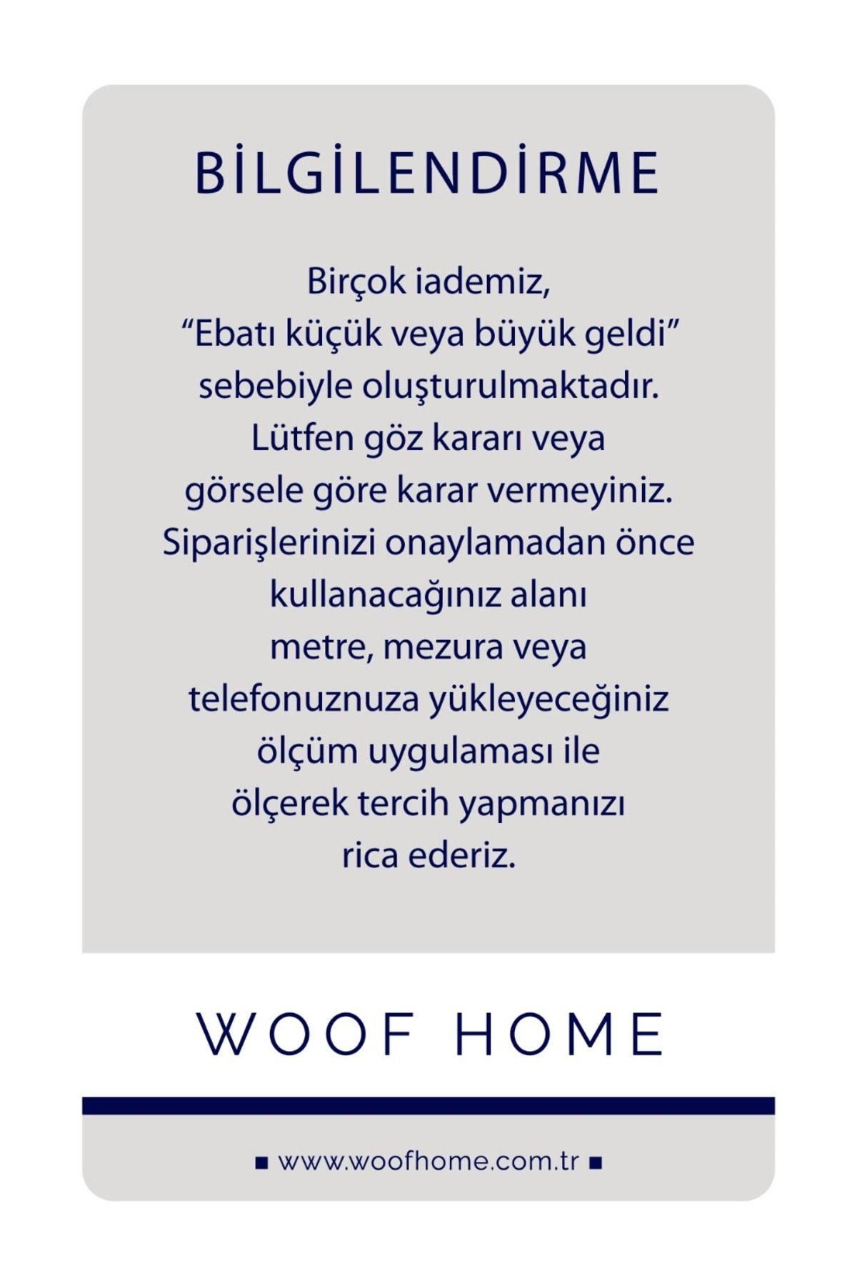 Notre Premium Kalite Kaymaz Tabanlı Doğal Yıkanabilir Kilim Oturma Odası Balkon Bahçe Mutfak Kilim