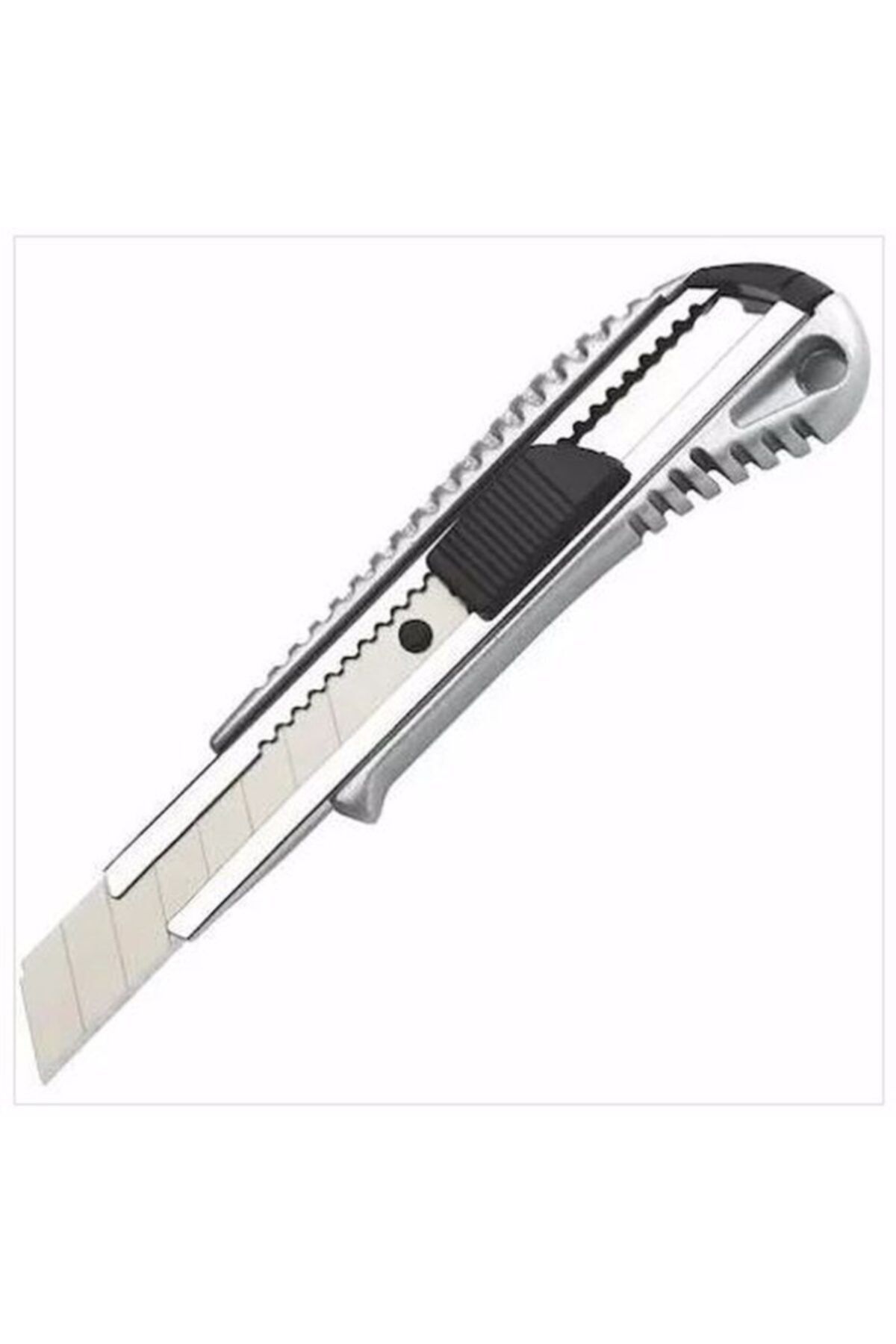 Roney Metal Maket Bıçağı 30'lu Paket Tx-25
