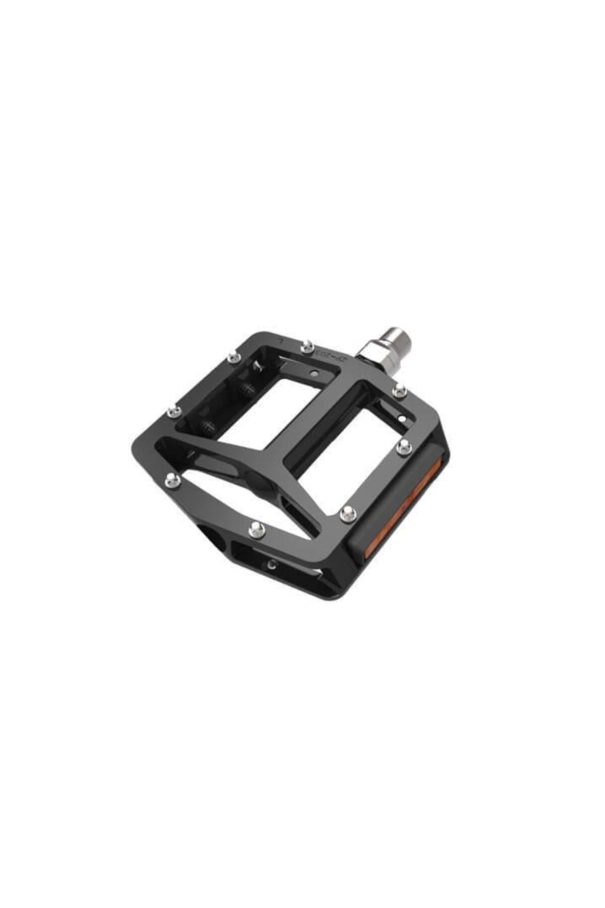 Zozo Pedal Fp-203zp