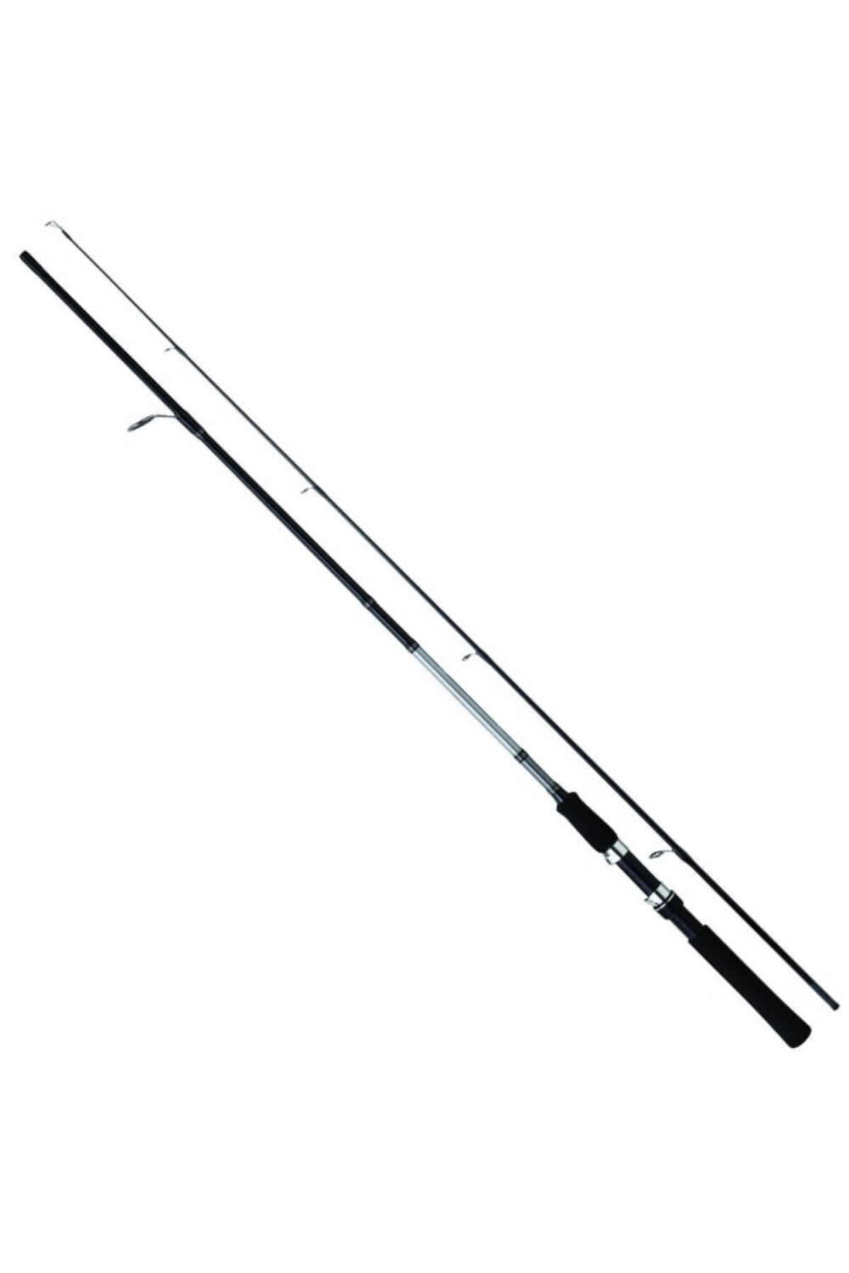 DAIWA Sweepfire 180cm 5-15g Spin Kamışı