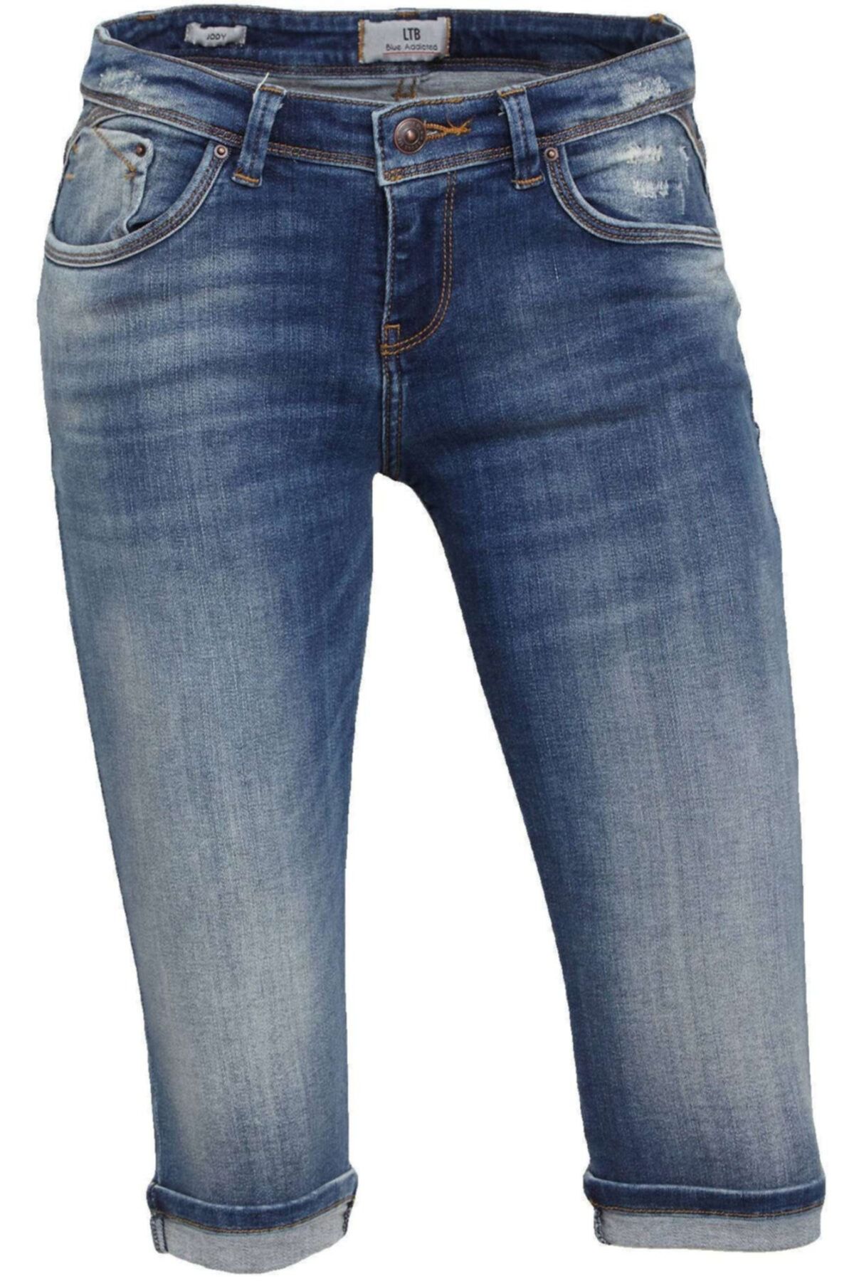 Ltb Jody Avıana Wash