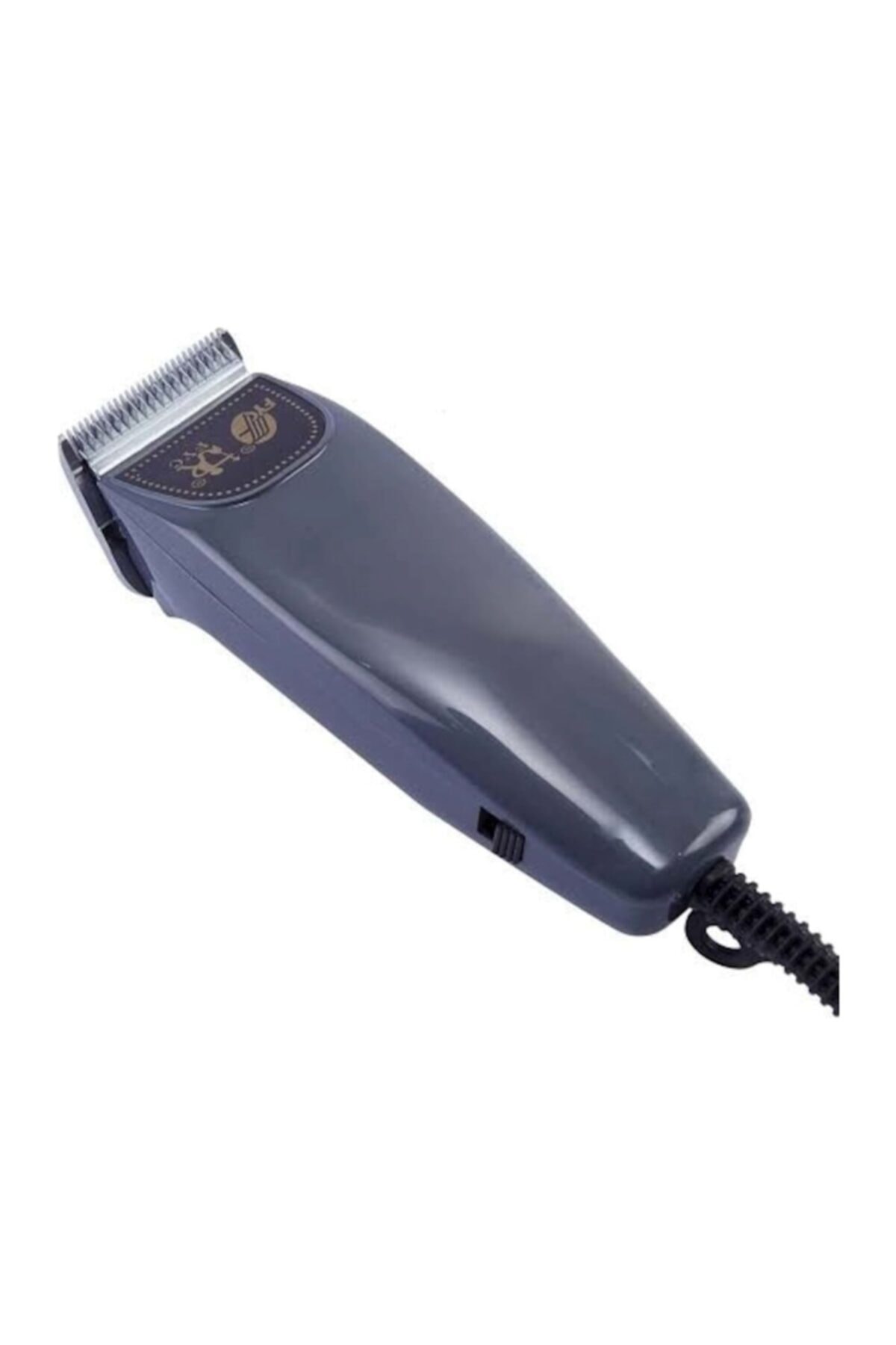 Fyc Rf-808 Köpek Kedi Traş Makinesi + 3 Adet Çelik Tarak