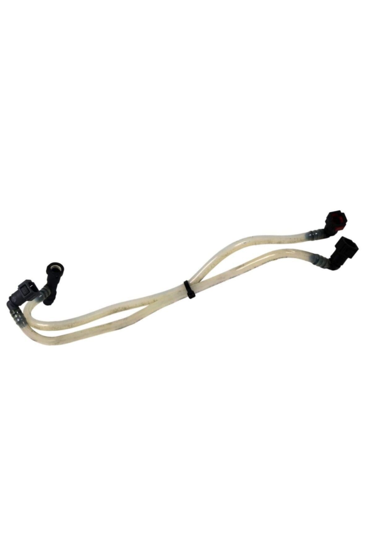 YD Megane 2 Yakıt Borusu 8200571379