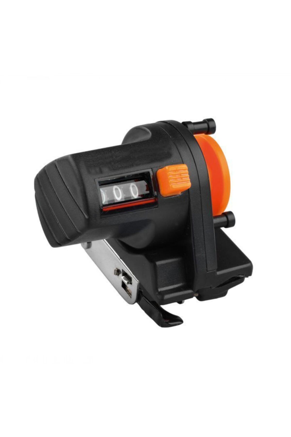Spro Misina Sayacı 0-999m