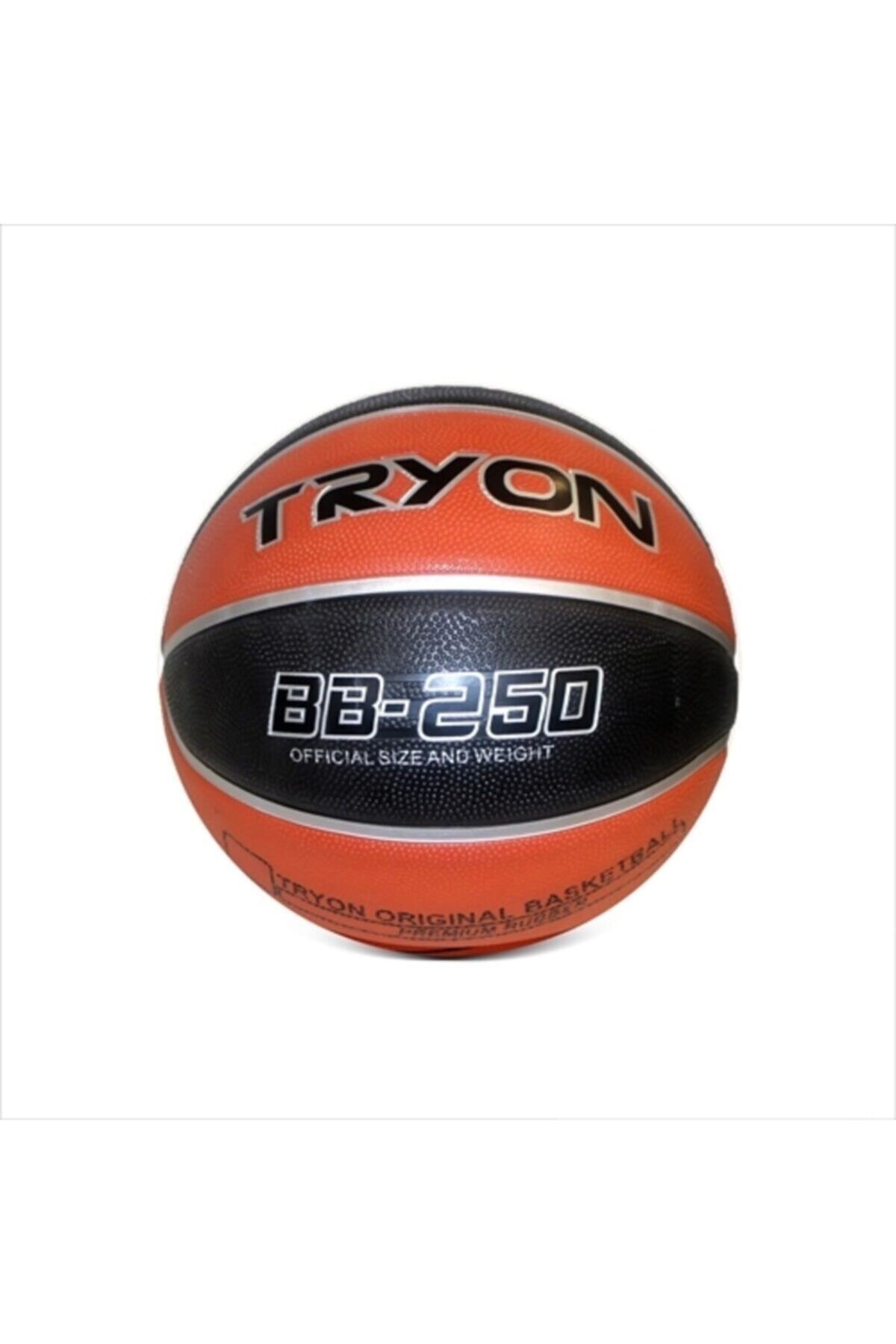 TRYON Basketbol Topu Bb-250-7 No