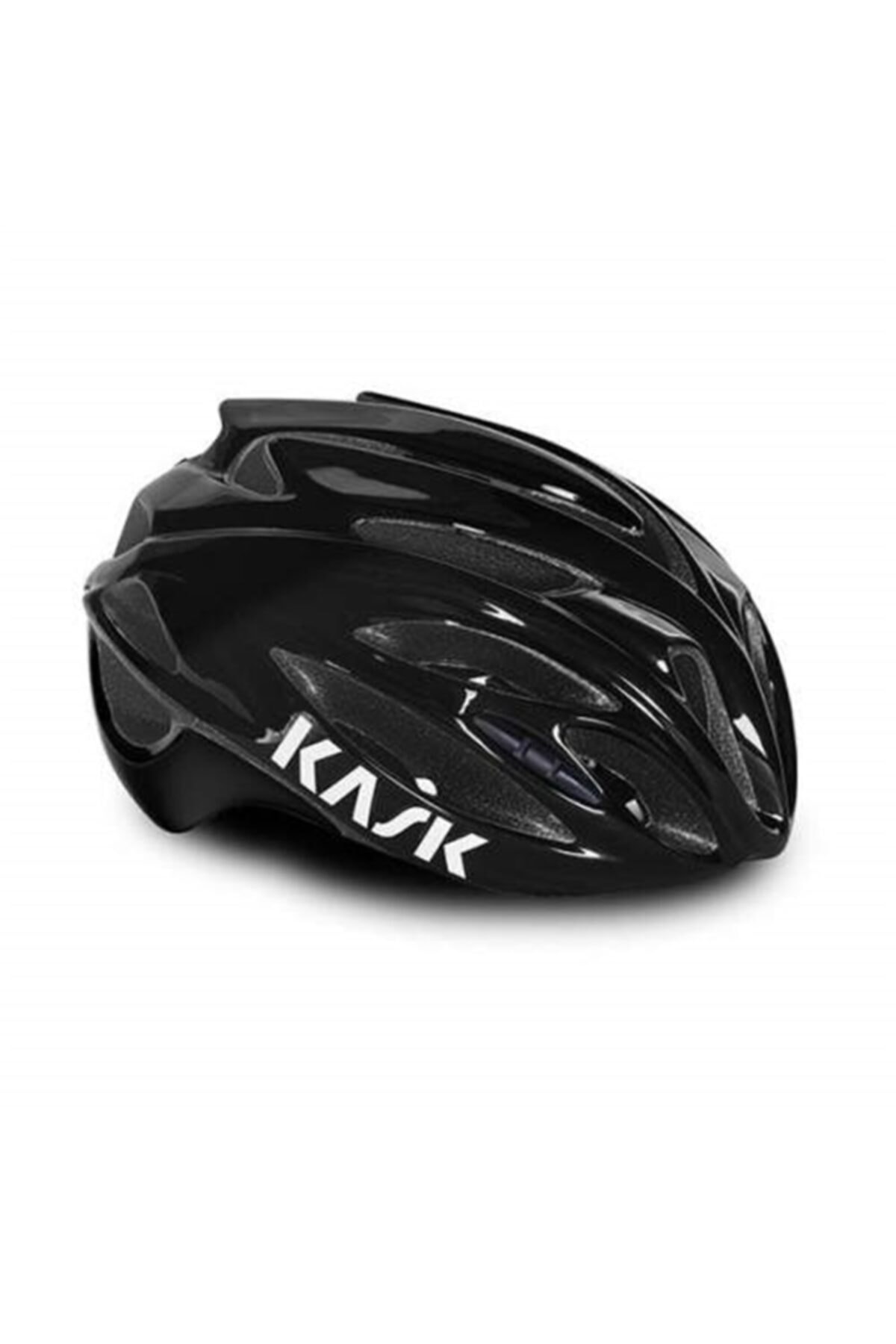 Kask Rapido (l)