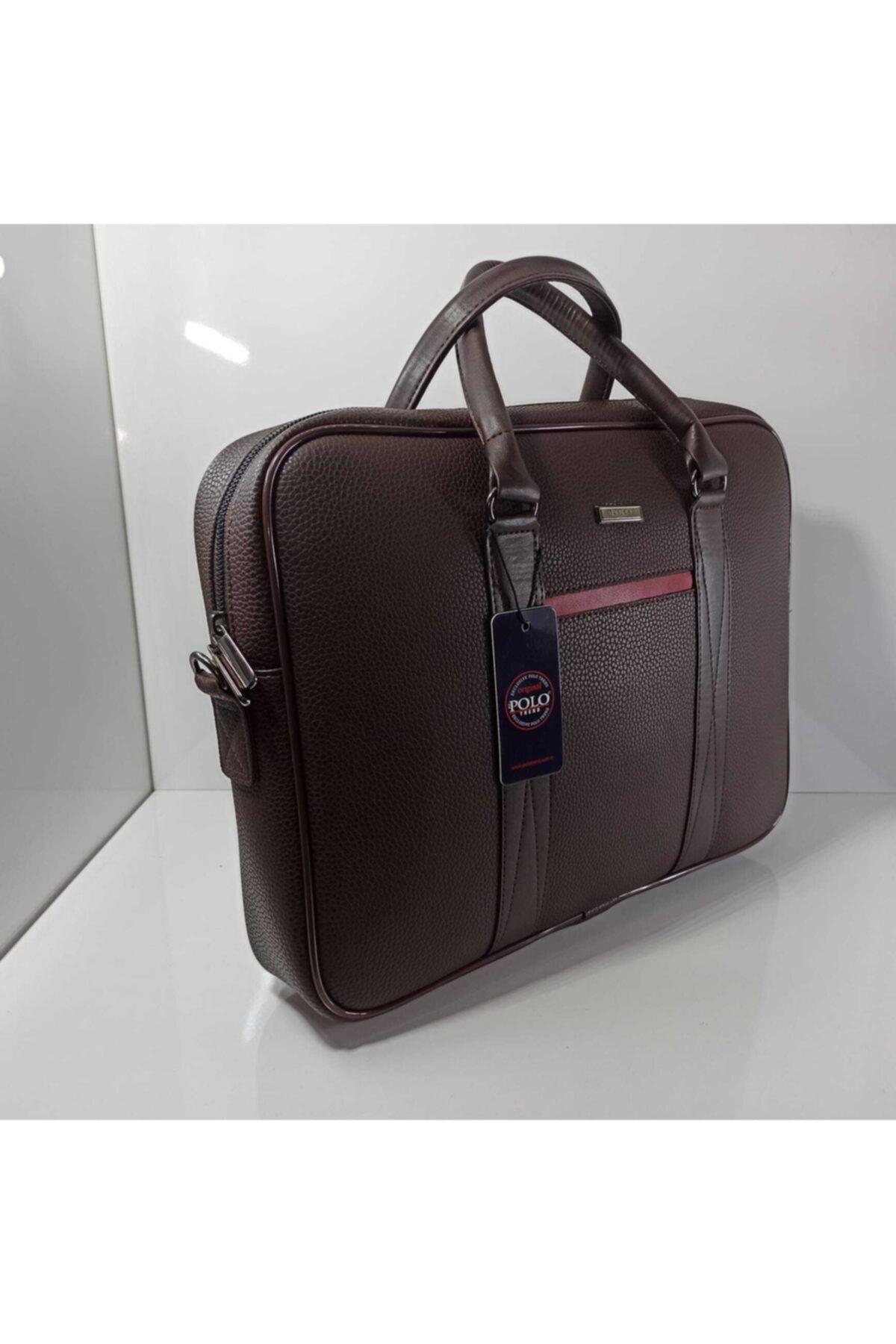 polotrend Business Evrak Çantası