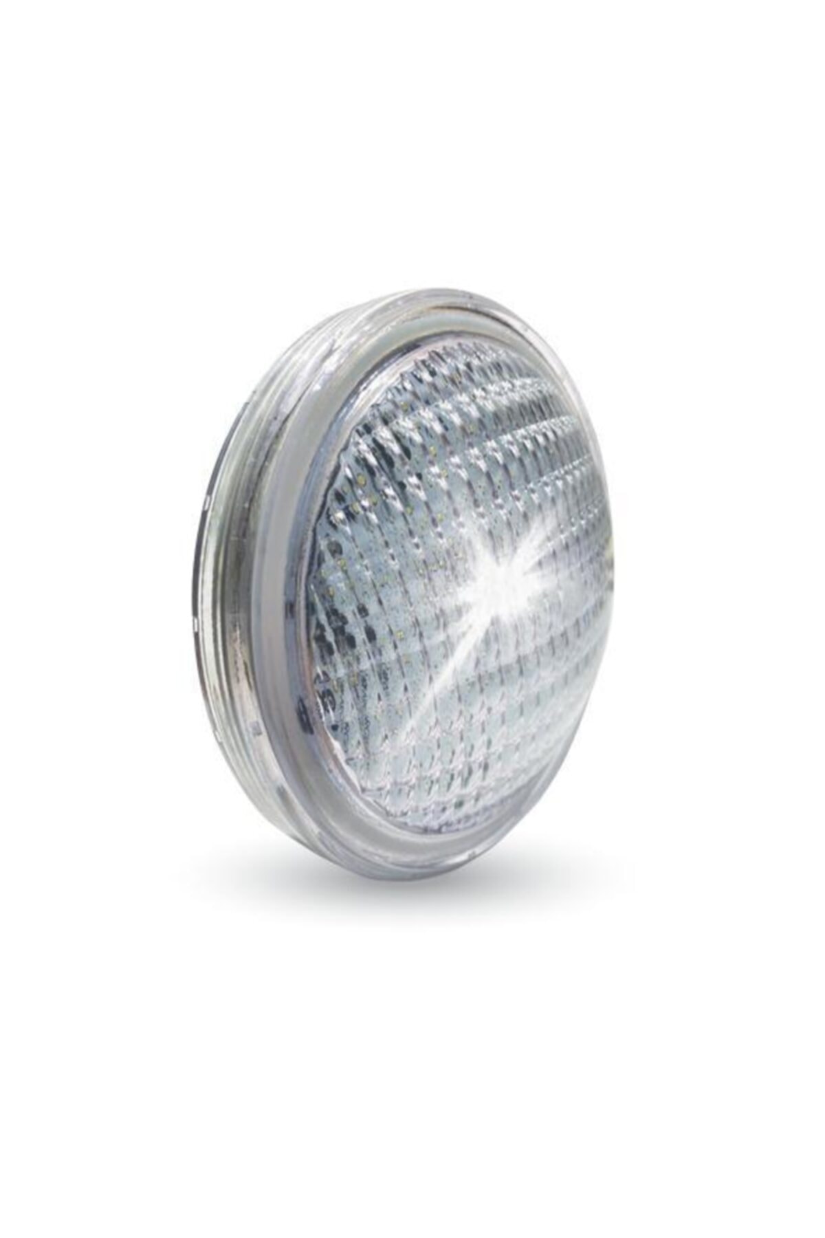 ARGİA Par56 Havuz Aydınlatma Lambası 35w 45 Led Günışığı Ampul