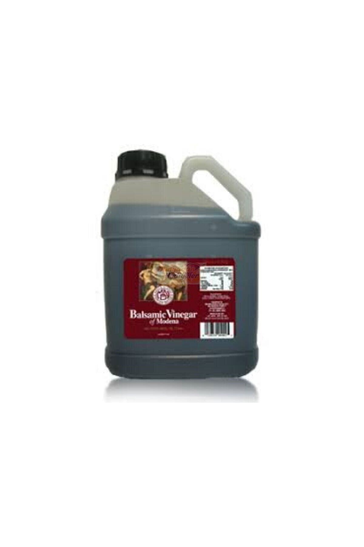 adimu Antica Acetaia Modena Balsamik Sirke 5 Lt