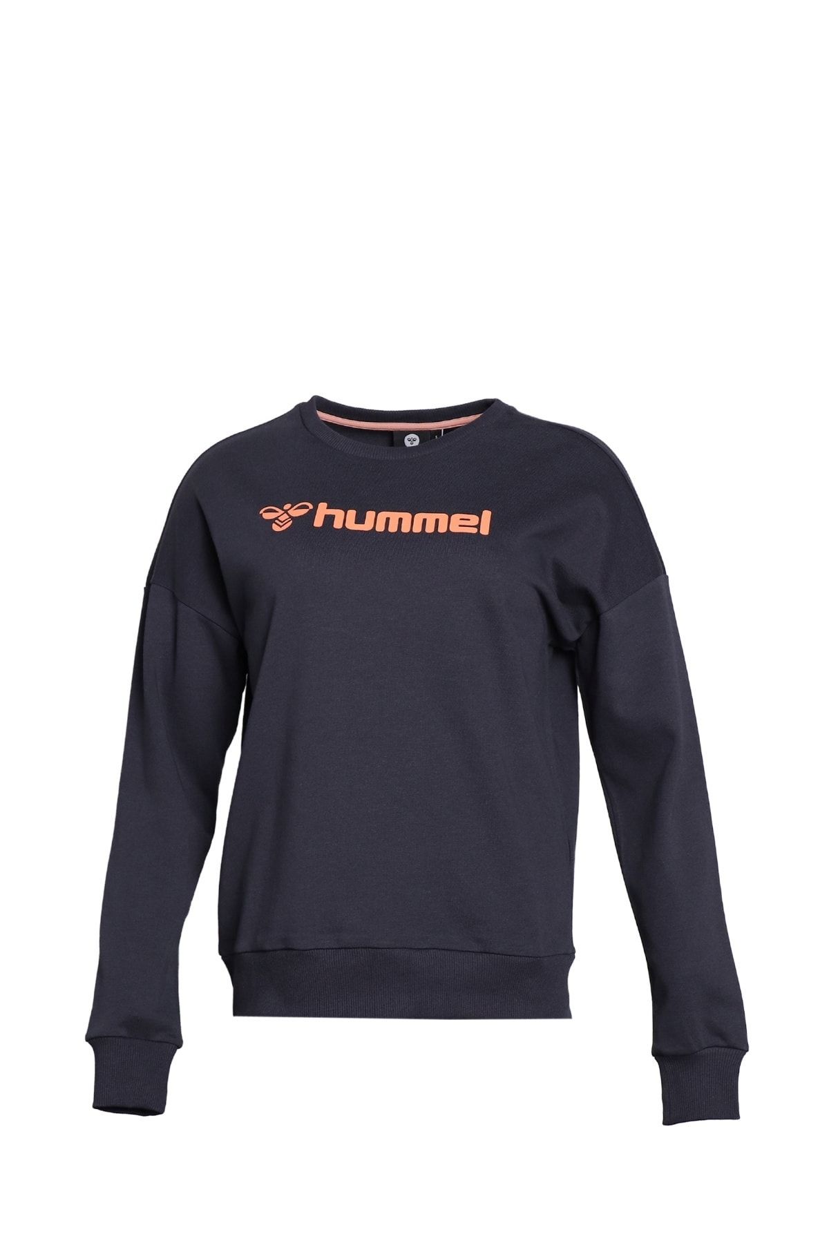 HUMMEL Hmlnaomı Kadın Sweatshirt 921113-1322