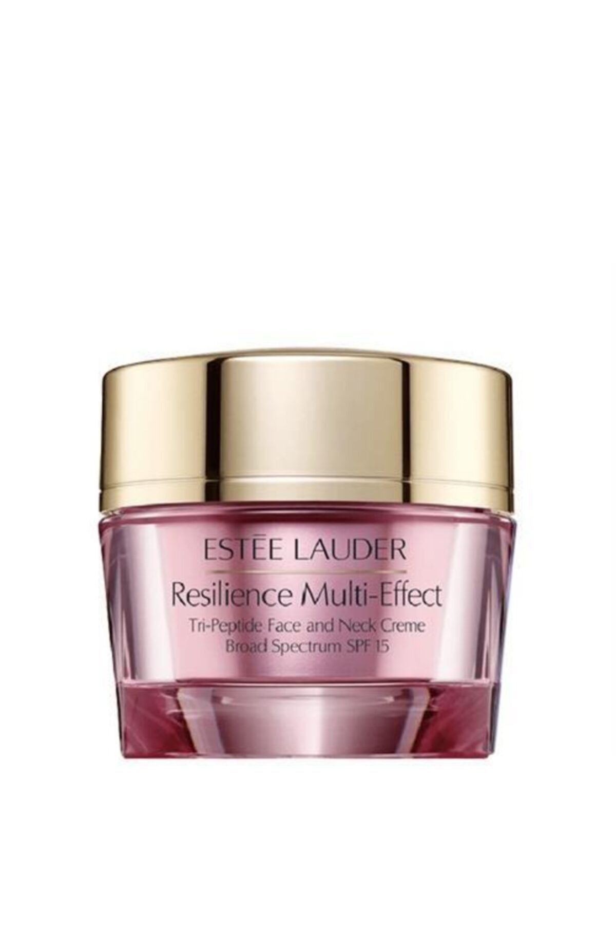 Estee Lauder Resilince Multi Effect Nemlendirici 50 ml