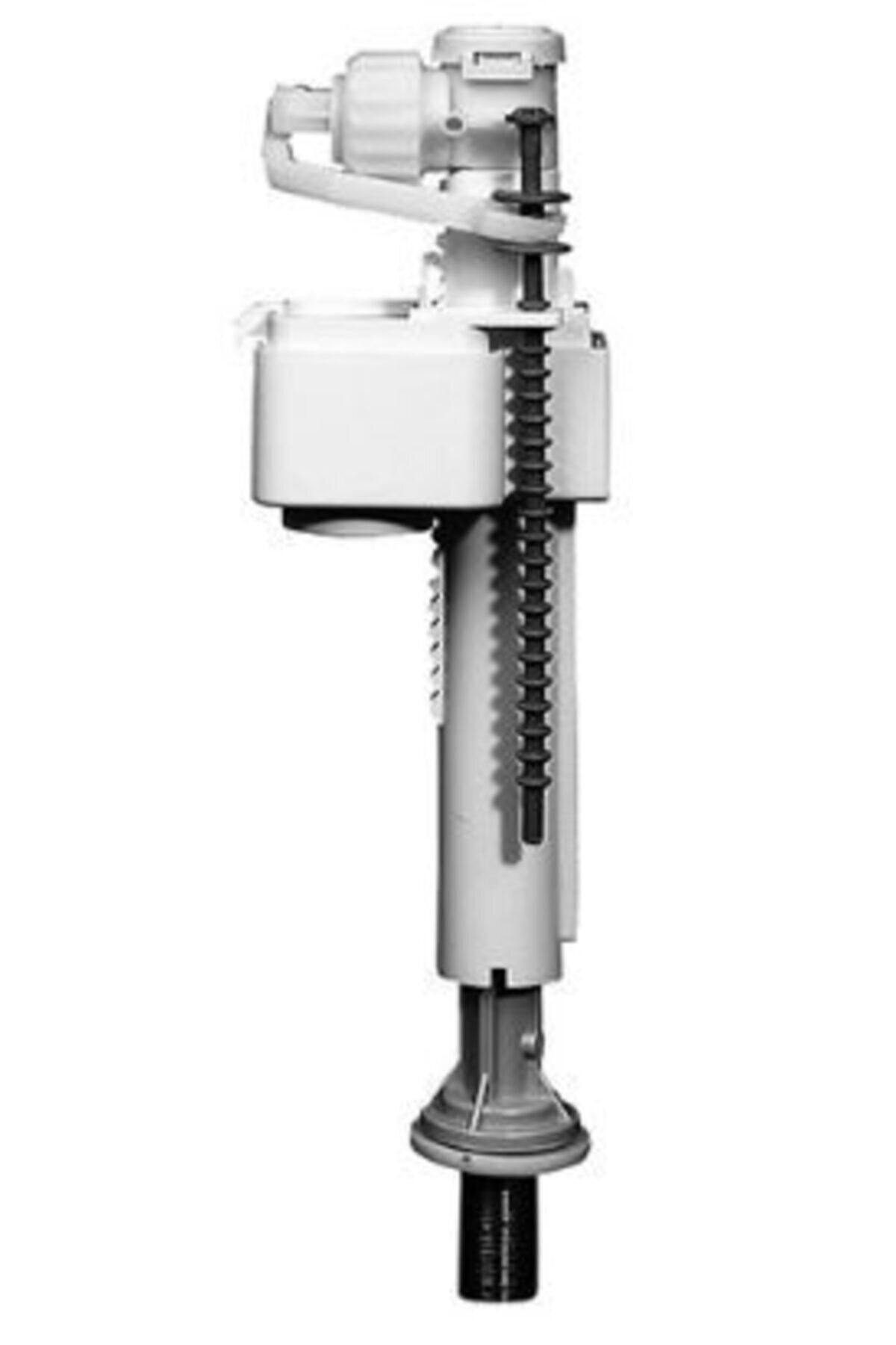 Yıldırım Beyaz Siamp Yeni Model Flatör Rezervuar Iç Takım Şamandıra