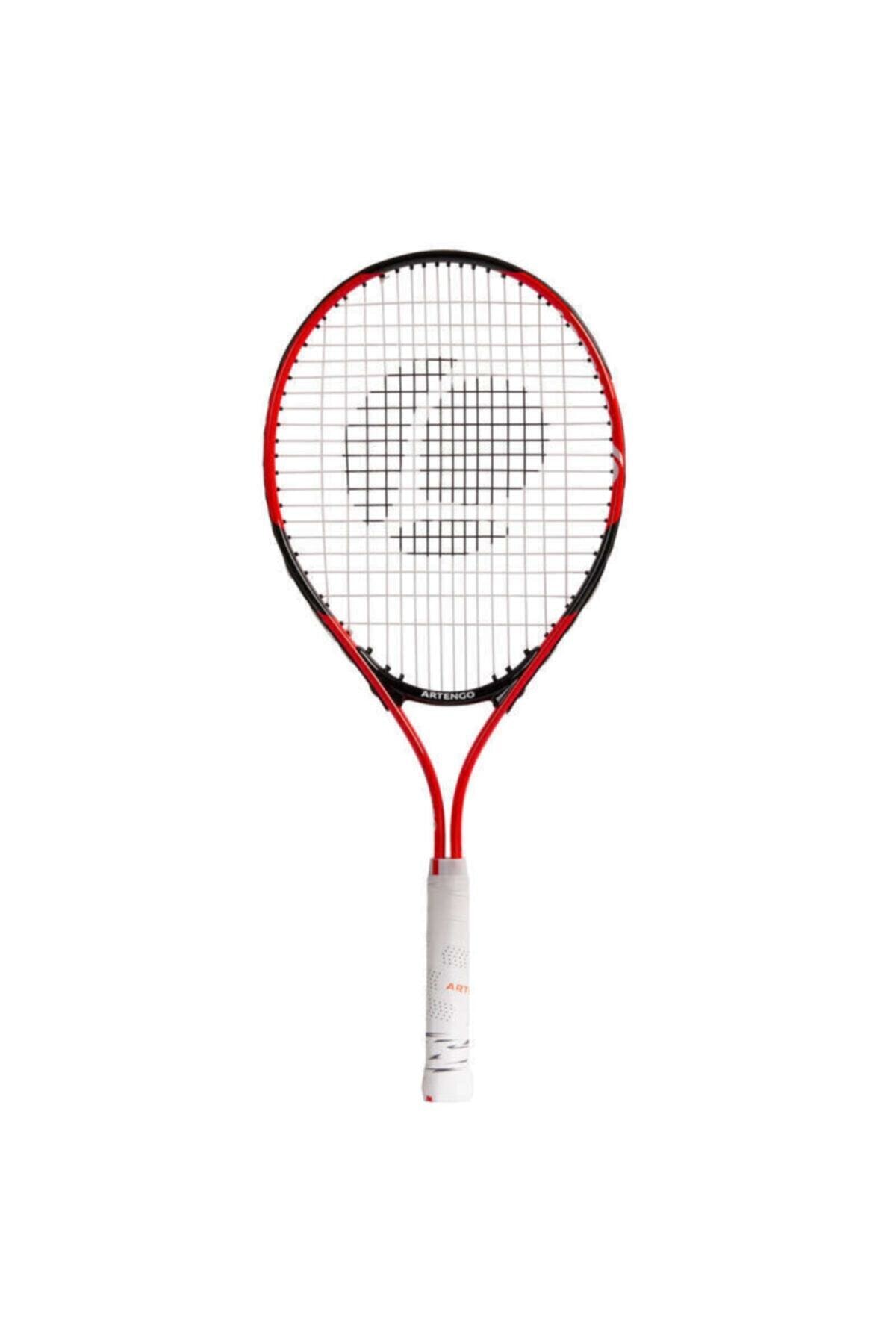 DOGASTR Çocuk Tenis Raketi - 25 Inç - Tr130 Artengo