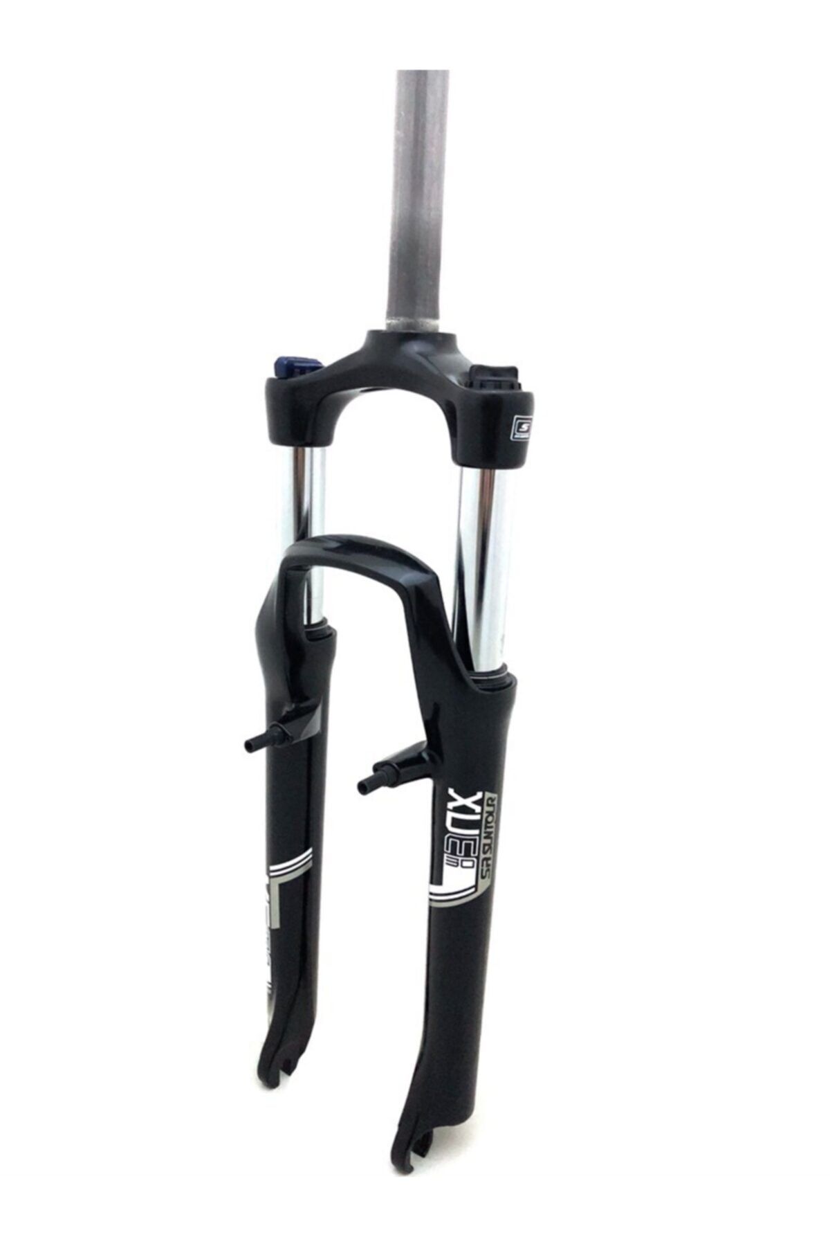 Suntour Xcm Hlo 26'' D-v 26\
