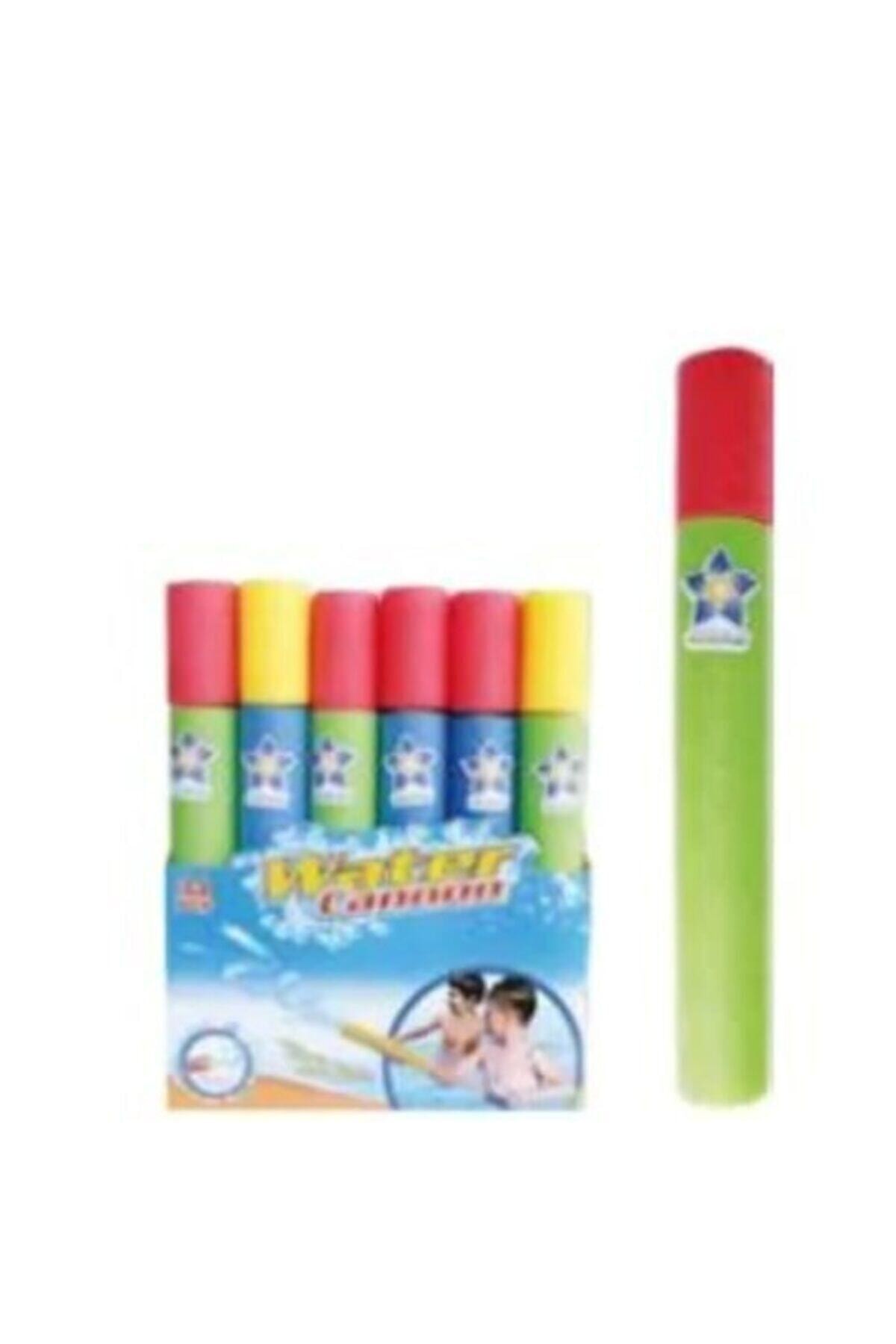 BESTWAY Adalya Marine Su Pompası(büyük Boy)