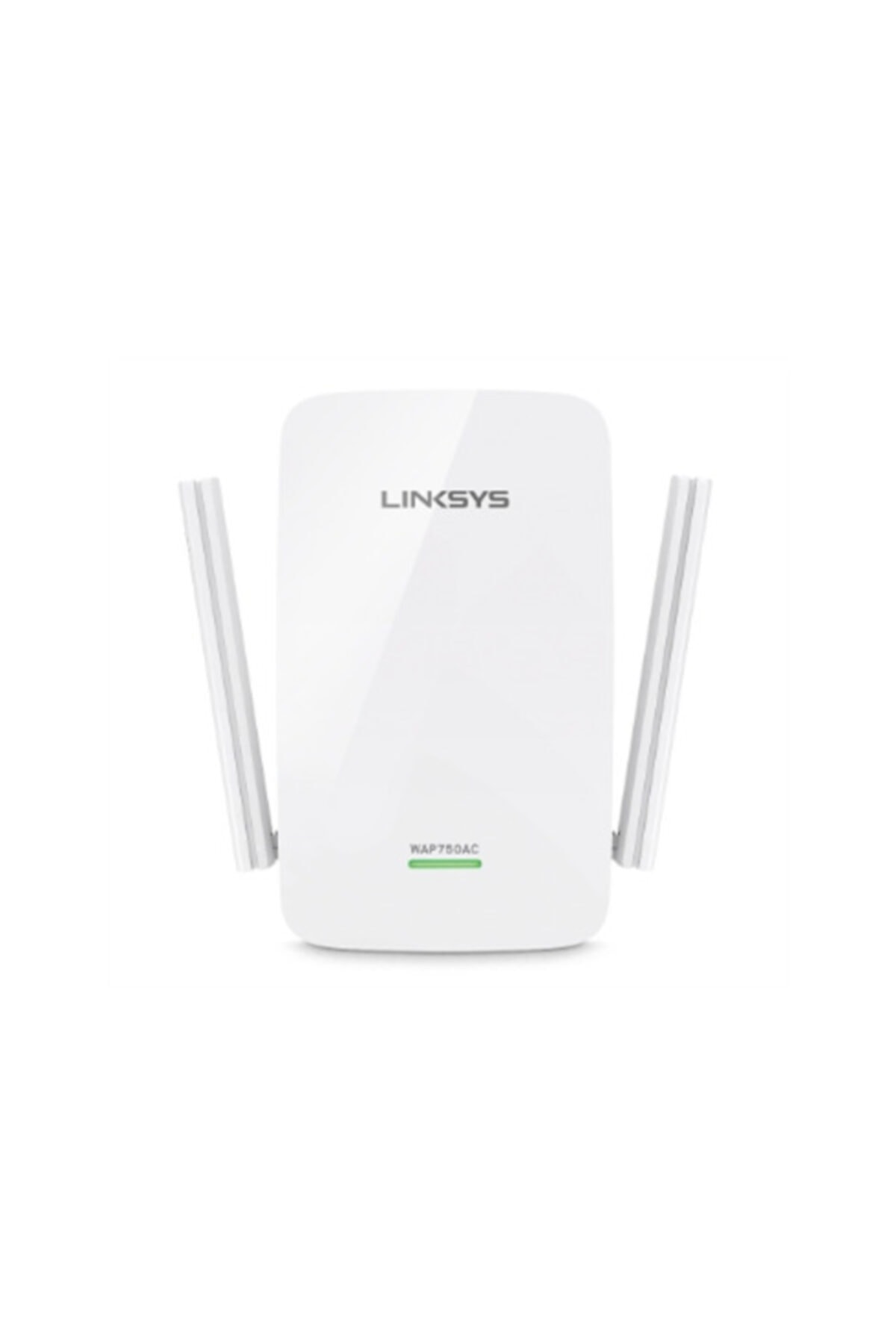 Linksys Lınksys Wap750ac 300mbps Kablosuz-ac Access Poınt