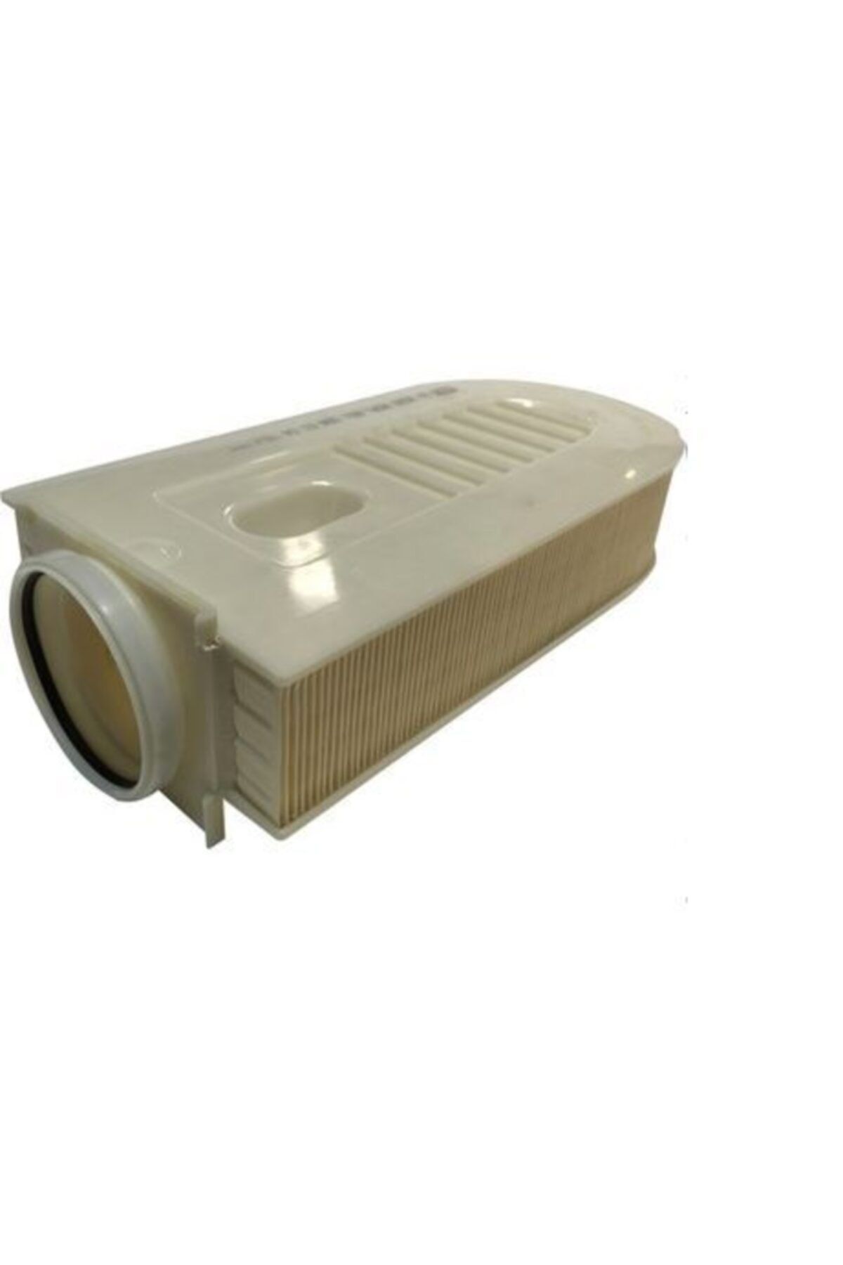 WABEN E250 Cdı W212 Euro6 Hava Filtre 204 Hp 2014 - 2018