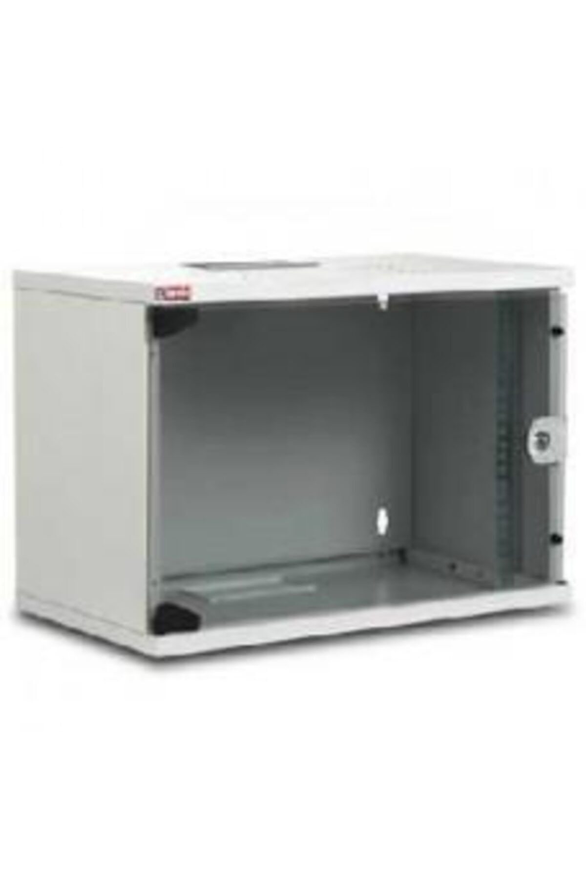 Lande Ln-sh07u5440-lg-a0 7u 54x40 Duvar Tip Boş Kabinet