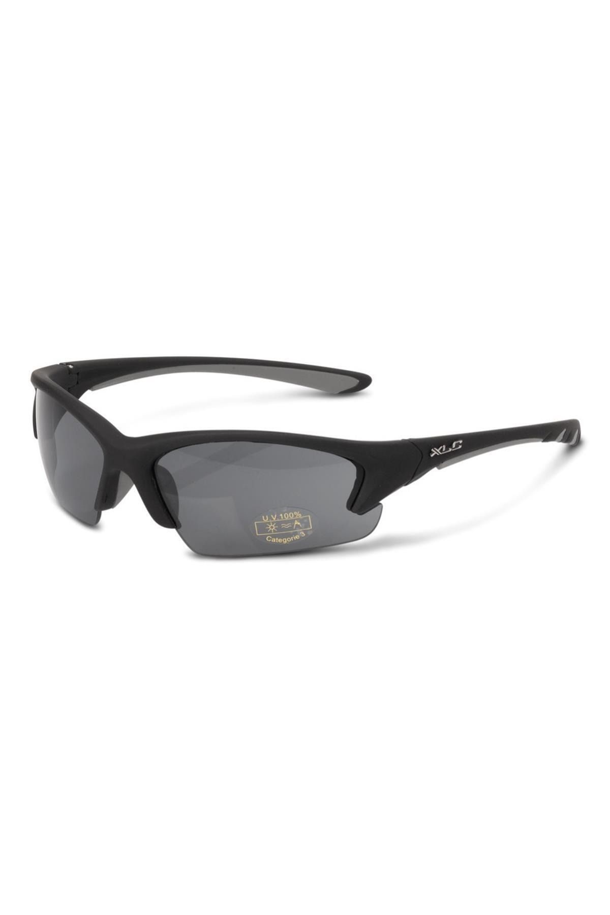 Xlc glasses sales