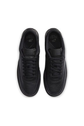 Nıke Wmns Court Vıntage Prm Image 2