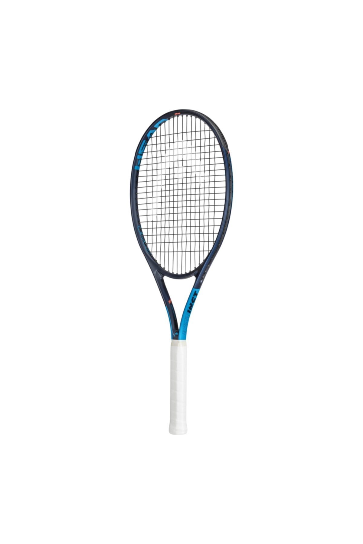 Head Ti Instinct Comp Tenis Raketi