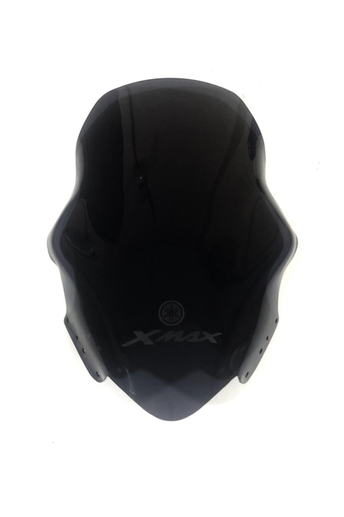 KAİZEN Xmax Ön Cam 2011-2013 Model Için Uyumlu