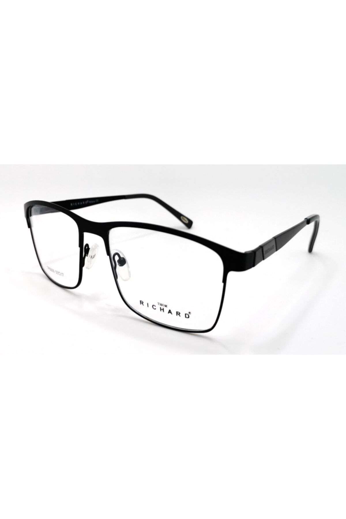 THOM RICHARD Tr5009m-c3