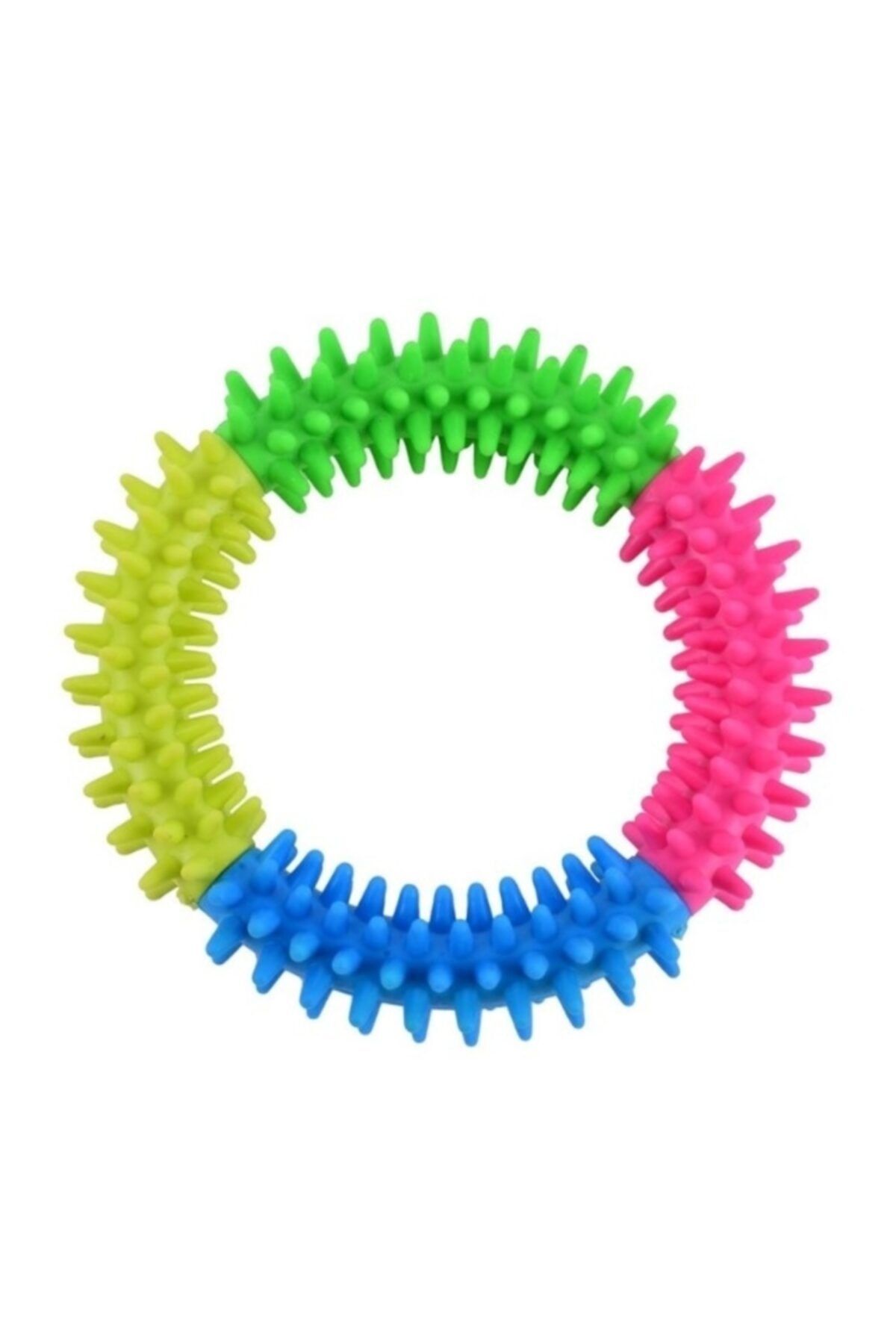 Kastore Köpek Isırma Çemberi (9,5)