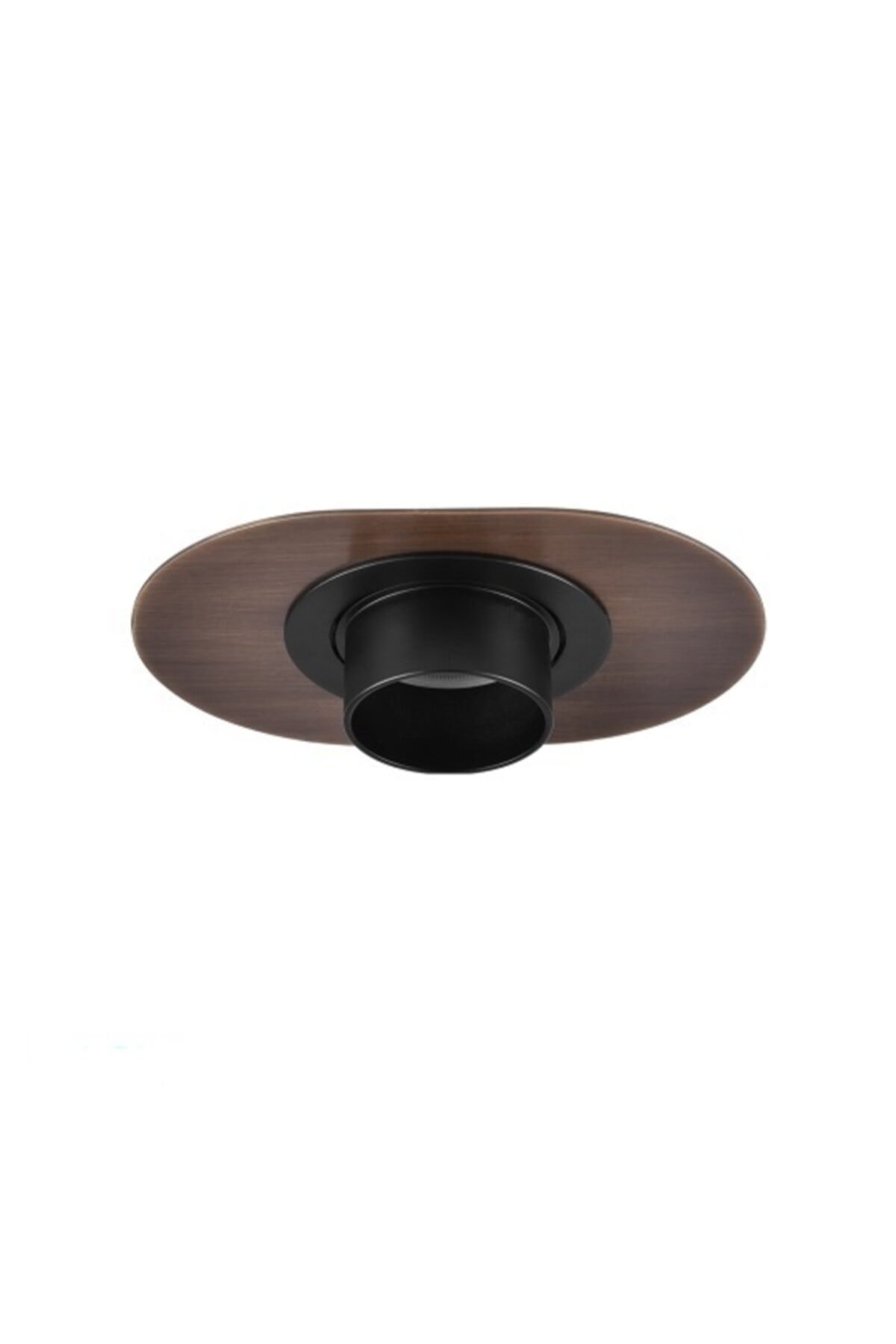 NEVO Sıva Altı Dekoratif Spot Gu10 Duy