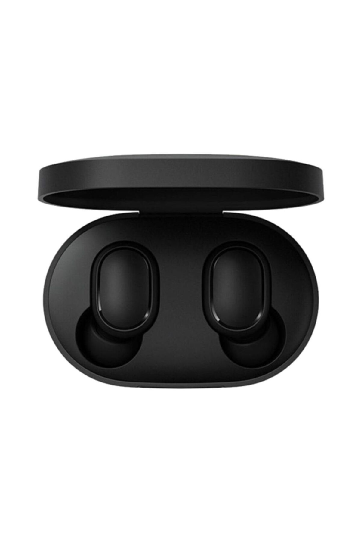 TWT Redmi Mi Airdots Tws Bluetooth 5.0 Kablosuz Kulakiçi Kulaklık