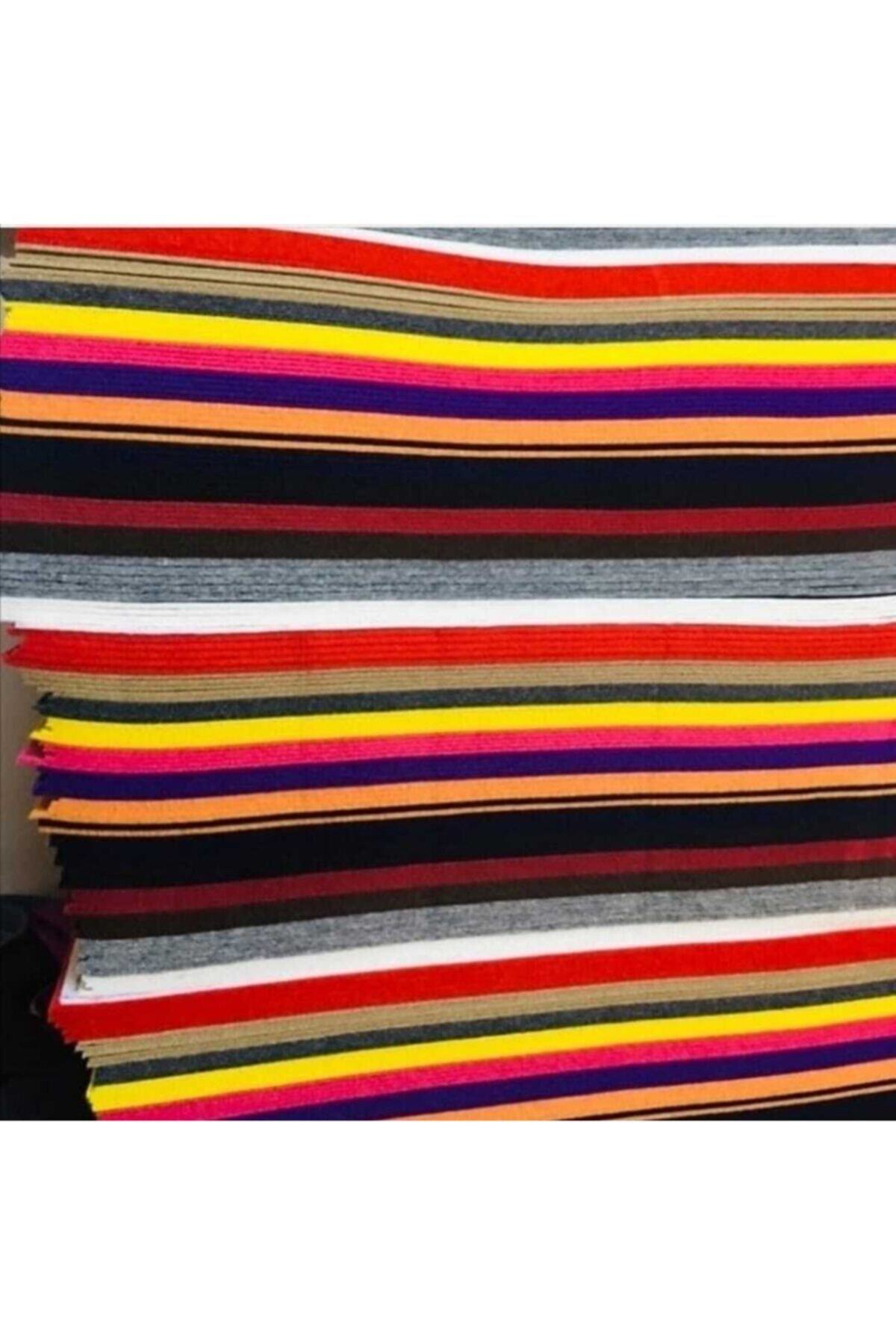 LAELİA Keçe