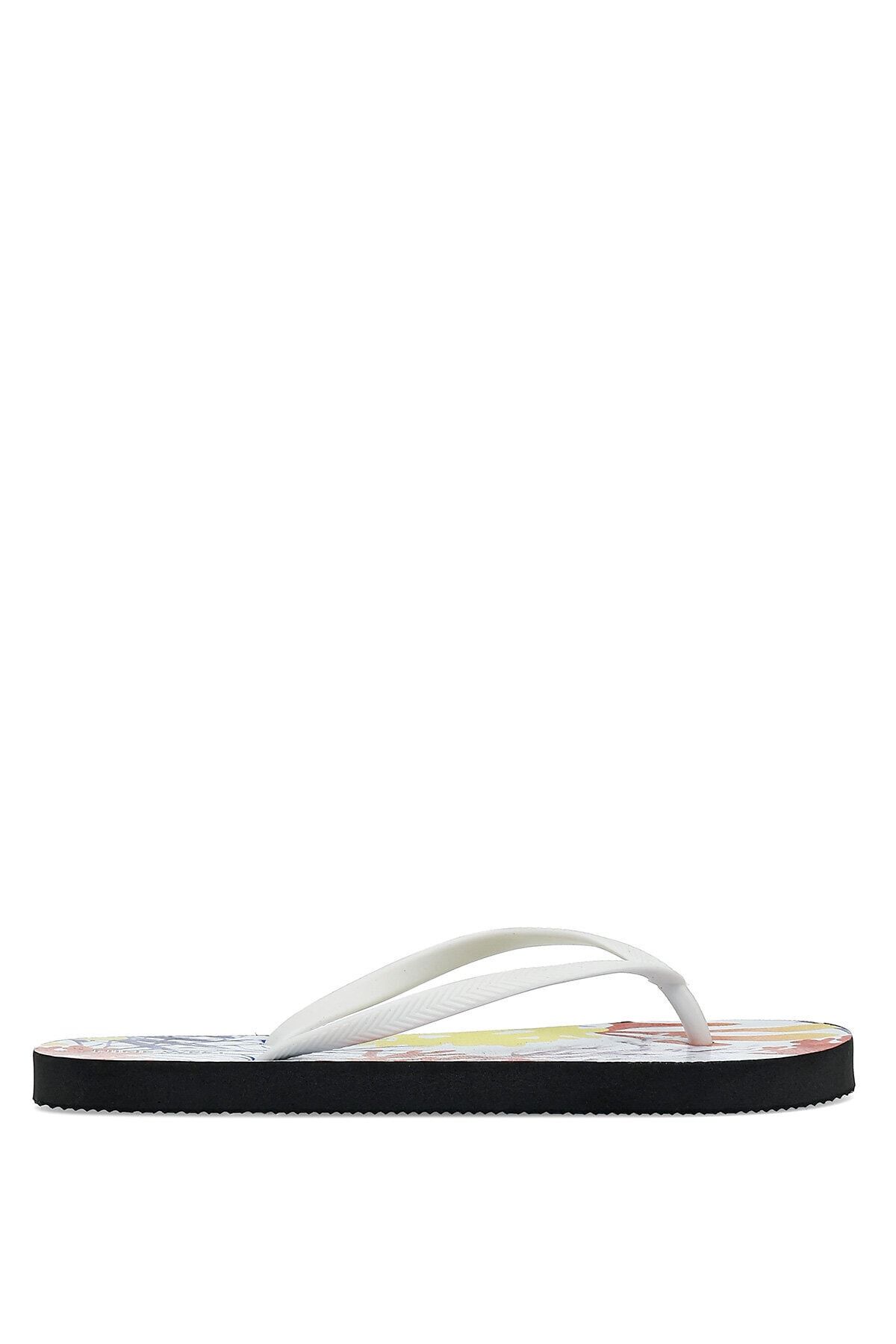 Nine West Pearl 1fx Mavi Kadın Deniz Ayakkabısı
