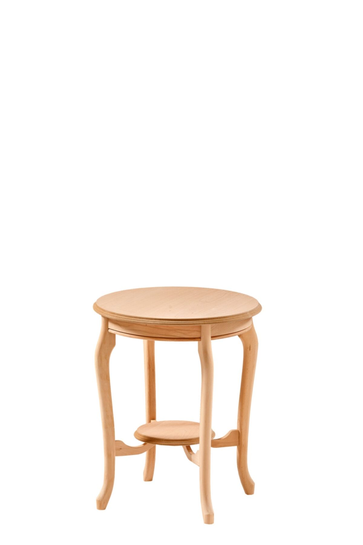 SMİLE HOME Kısa Saksılık