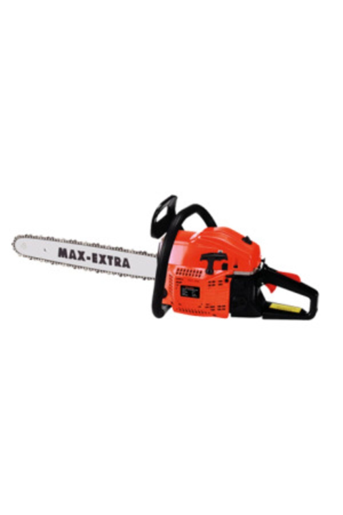 Max Extra Max-extra Csa 45 Benzinli Ağaç Kesme Motoru