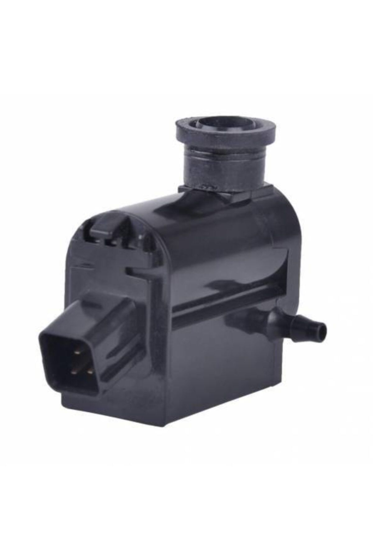 OZTEK Hyundai Getz Cam Silecek Su Fiskiye Motoru 2002-2011