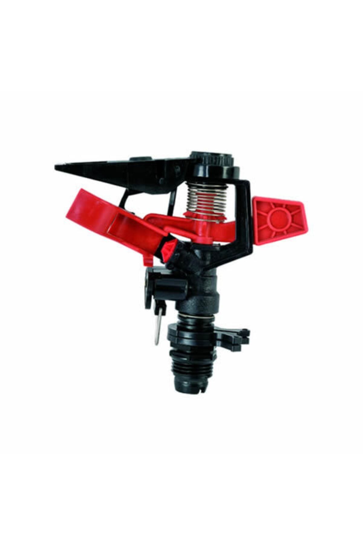 Tiller&Rowe Tiller Rowe Fıskiye