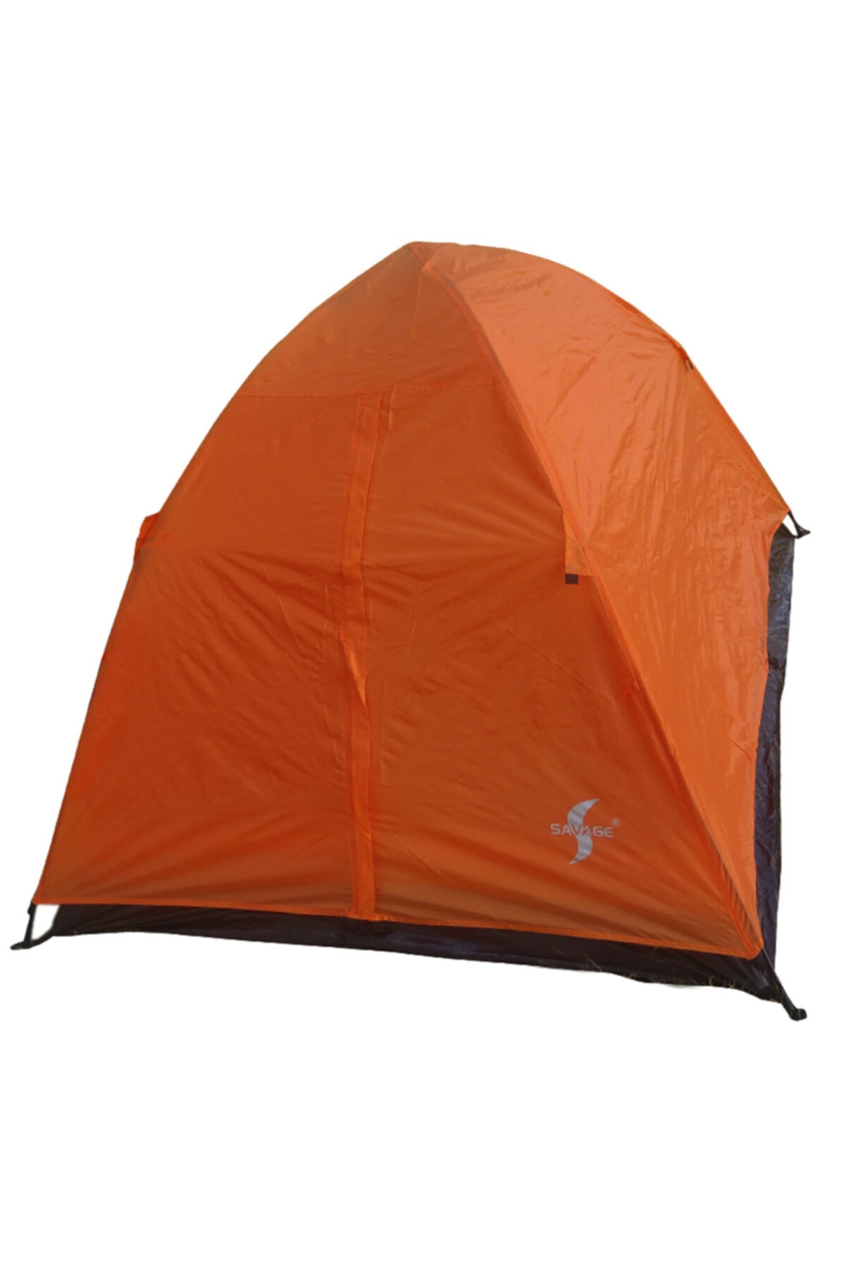 Archercamp Çadır 4 Kişilik Otomatik