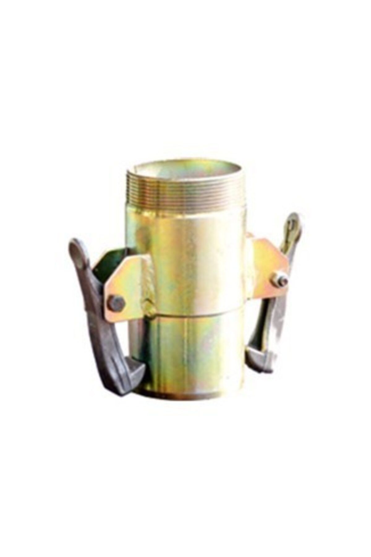 BİRLİK DÖKÜM SULAMA 160\